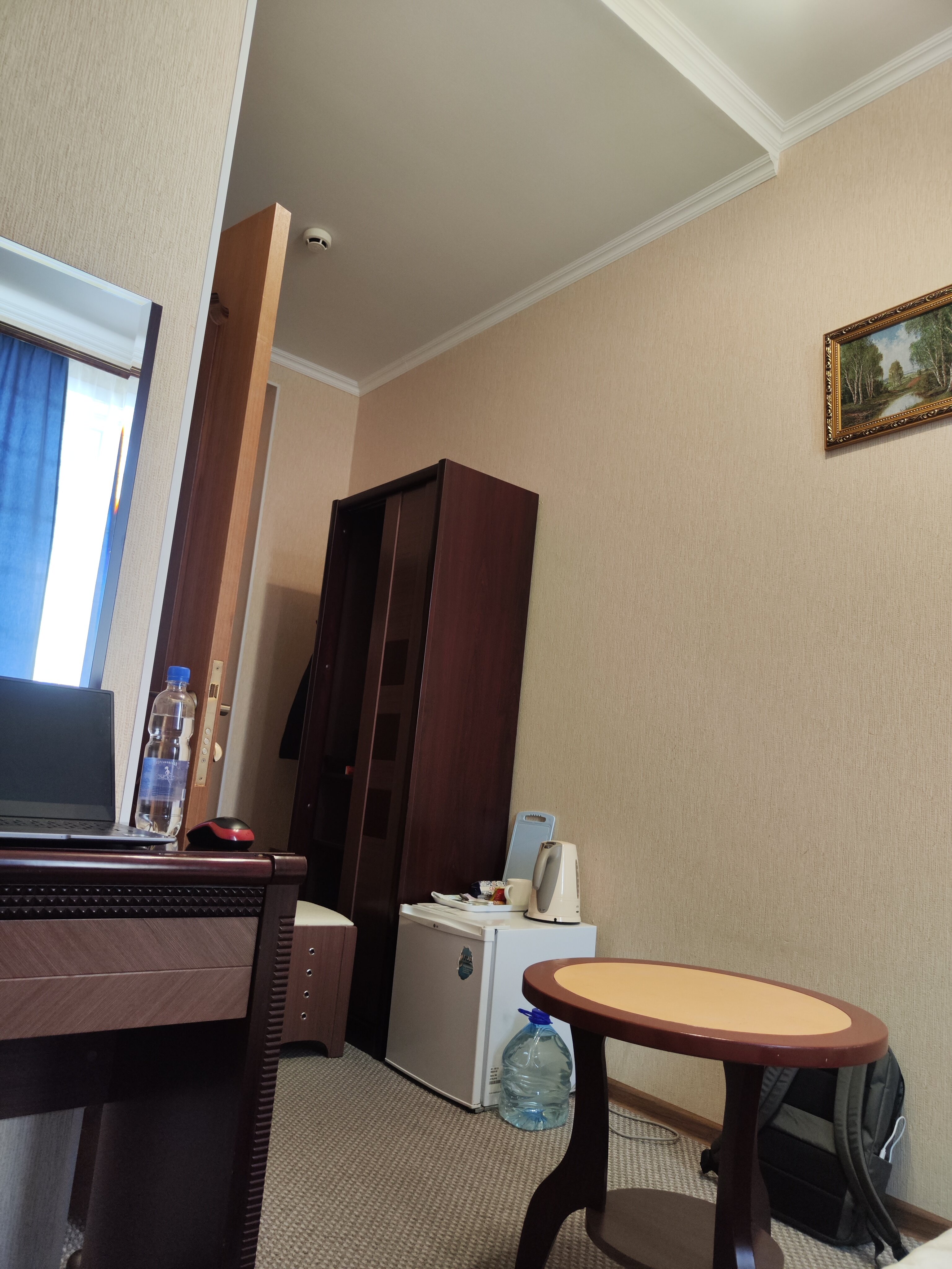 Фото Империя