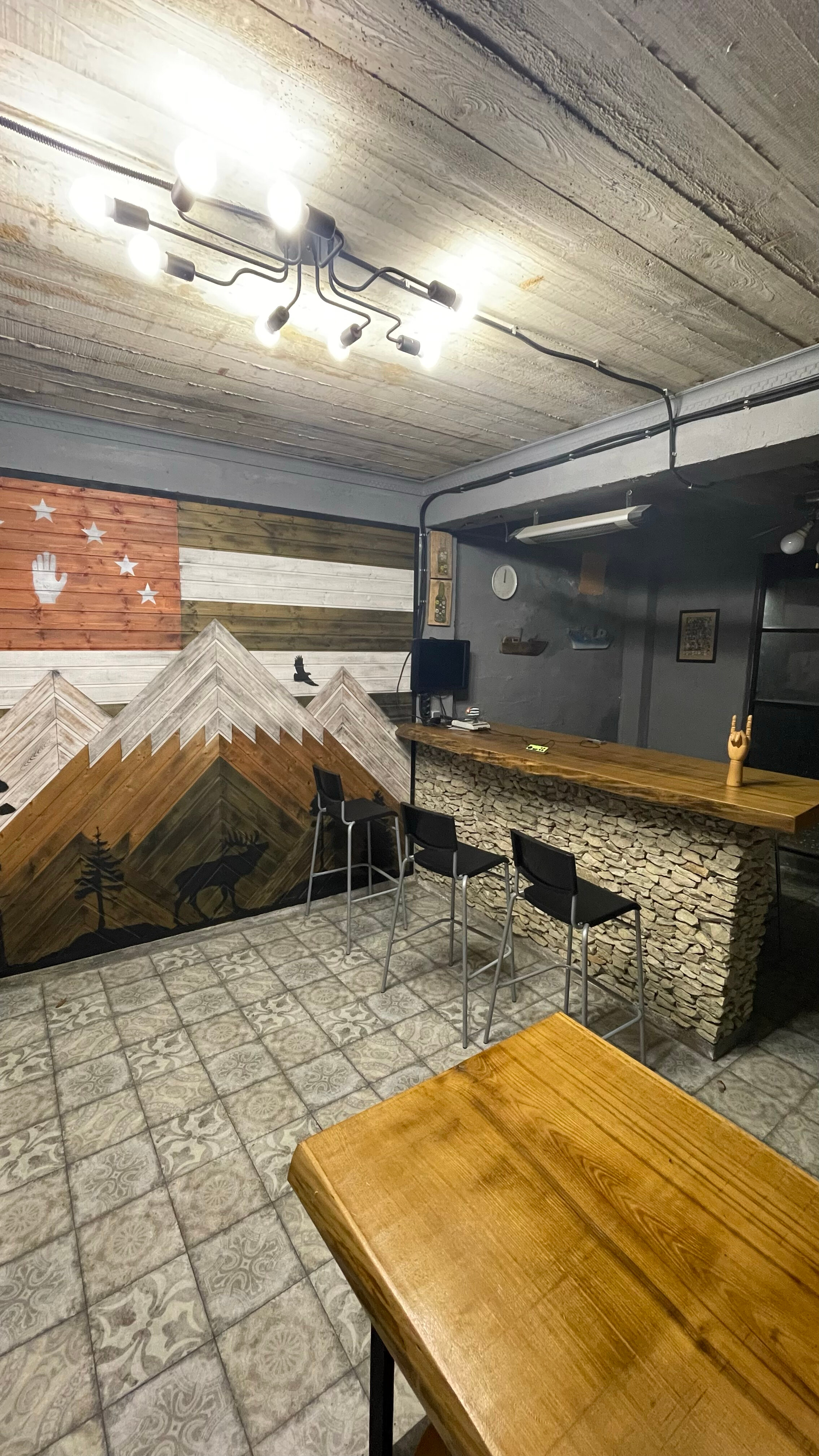 Фото Время Че