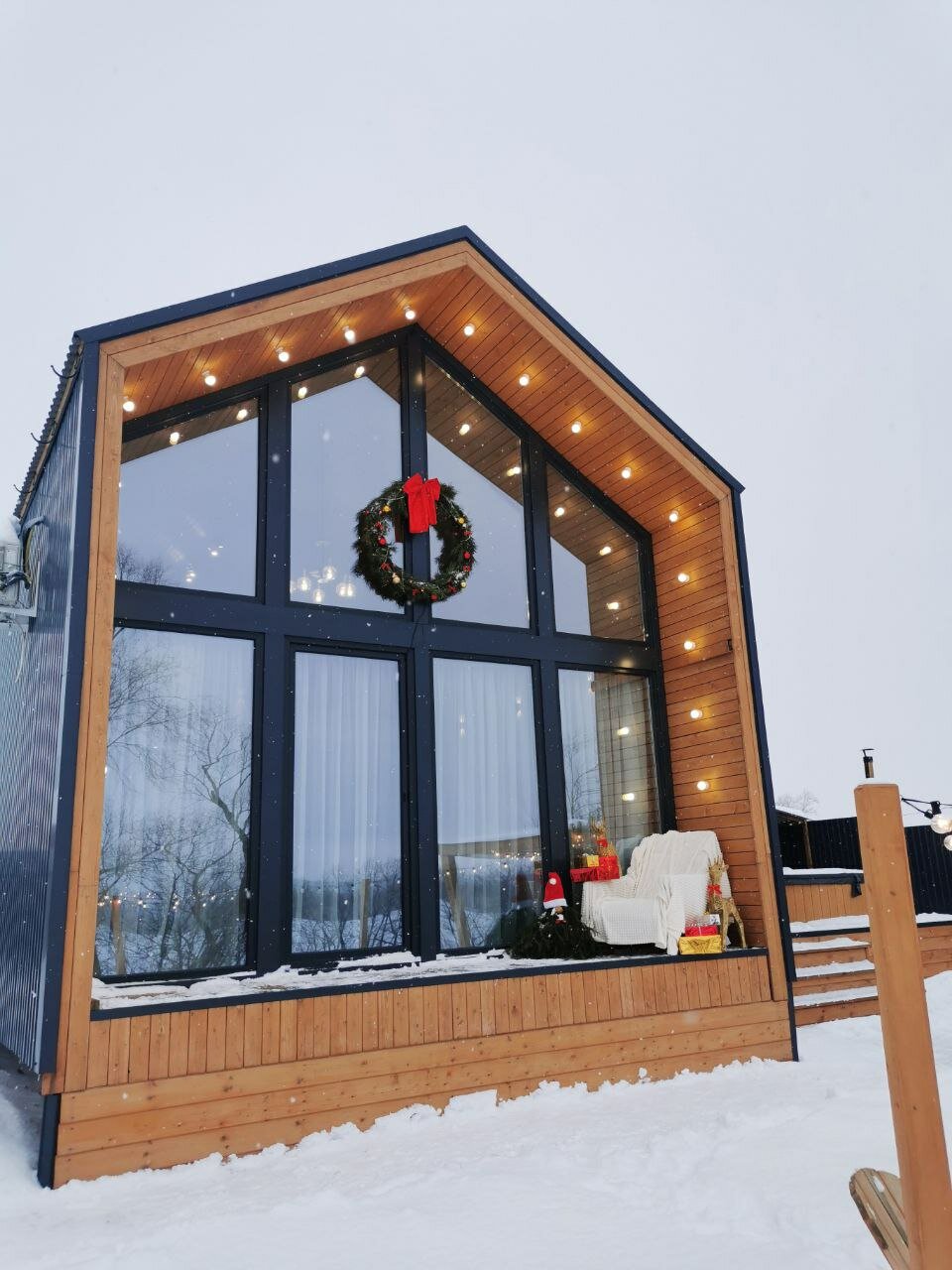 Фото Место Встречи