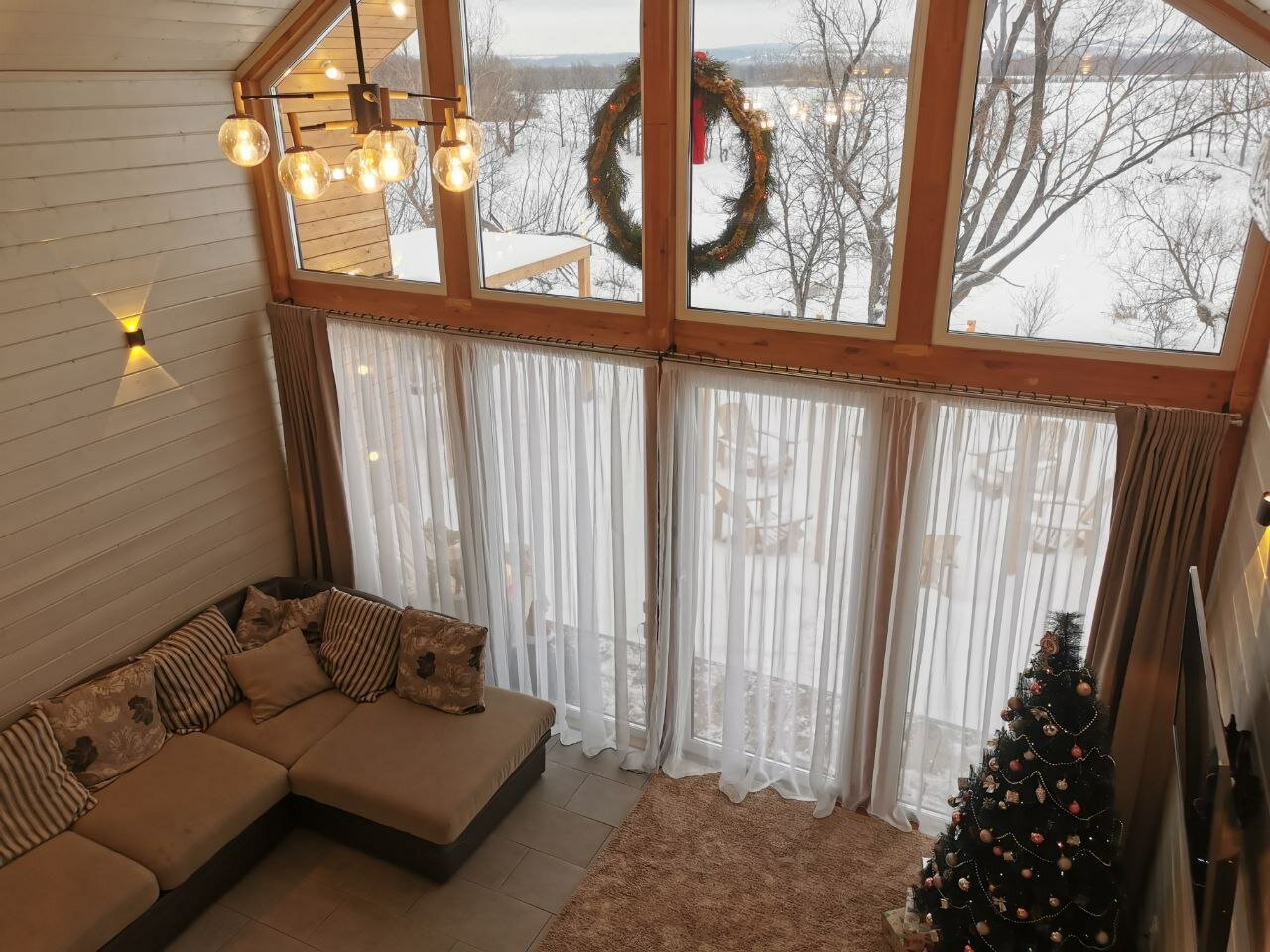 Фото Место Встречи