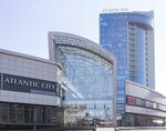 Br Group (Savushkina Street, 126Б), real estate agency