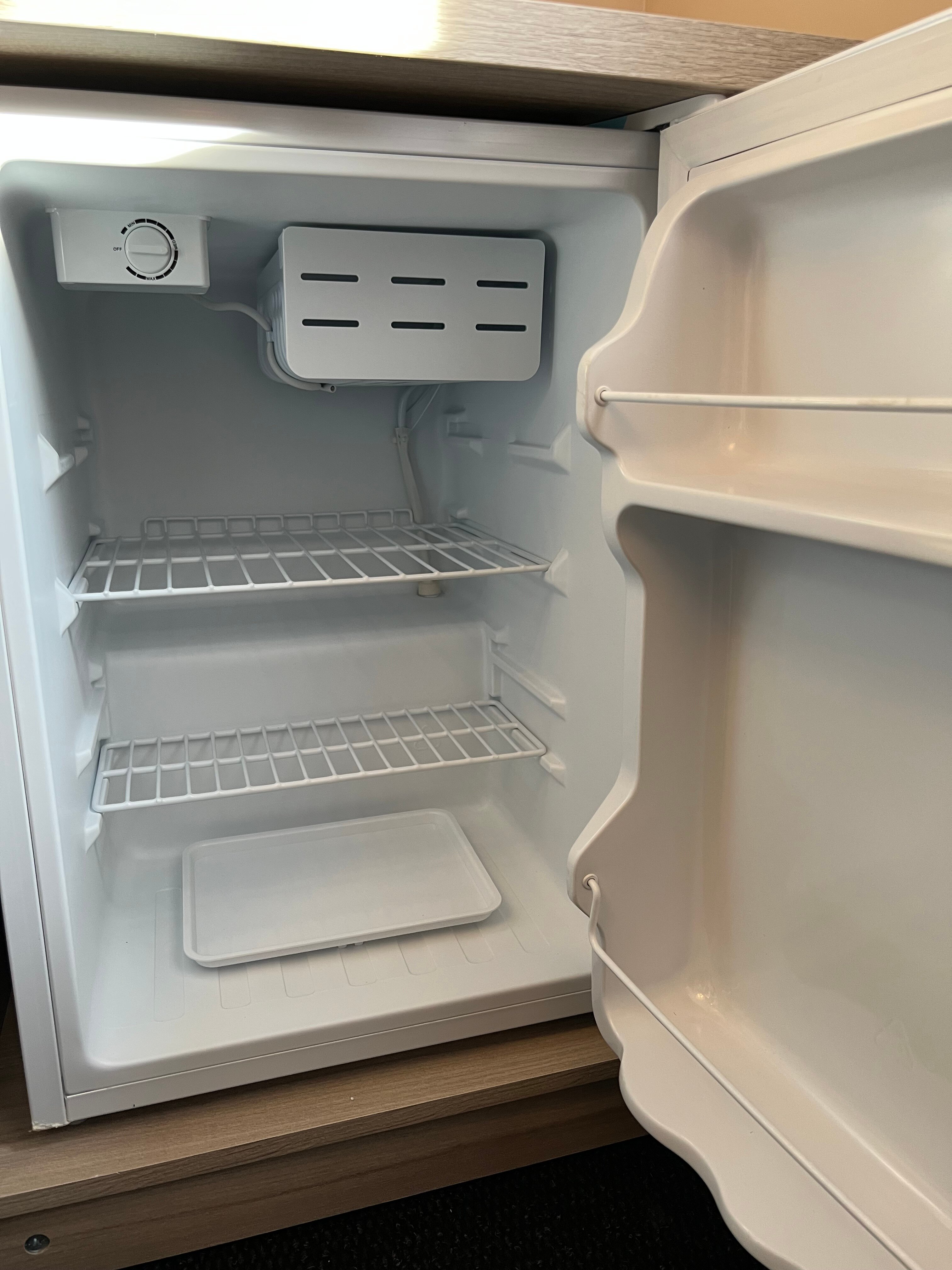 Фото Павловъ