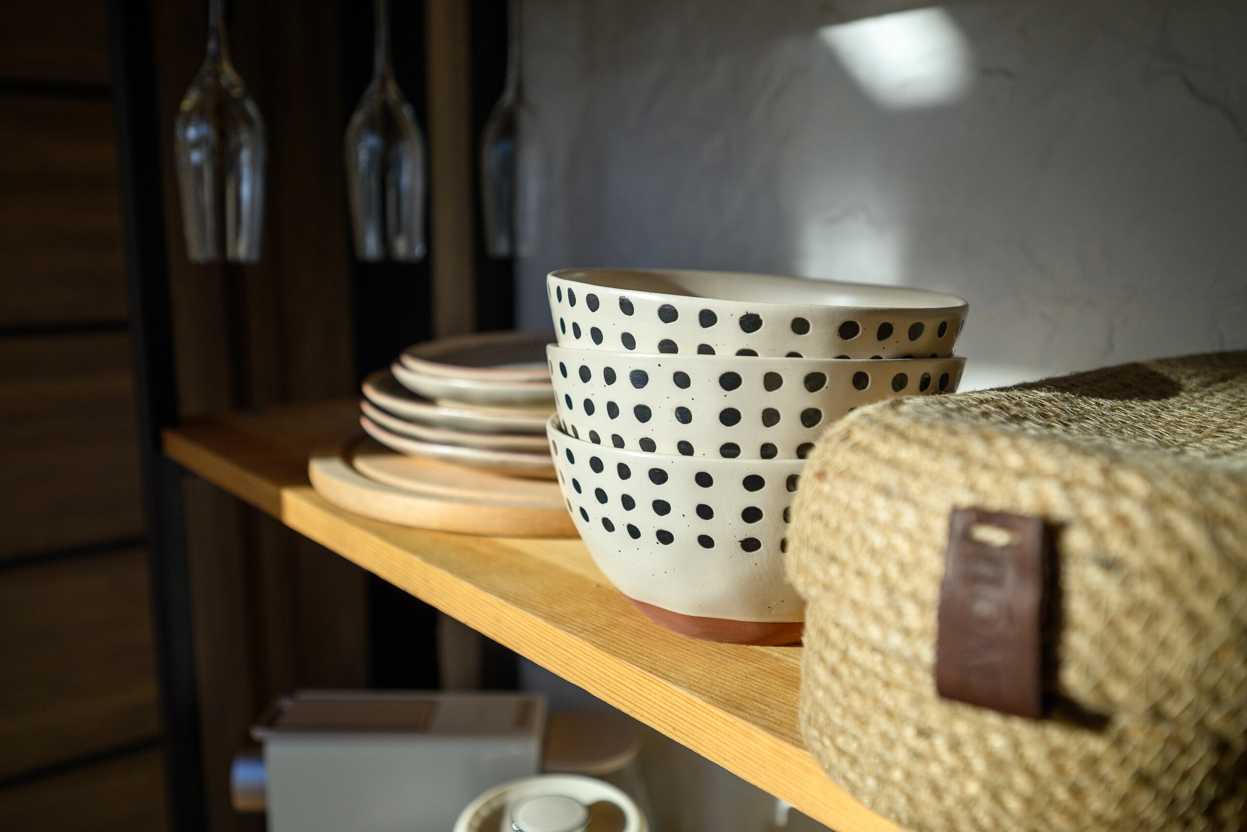 Фото Счастье в горах