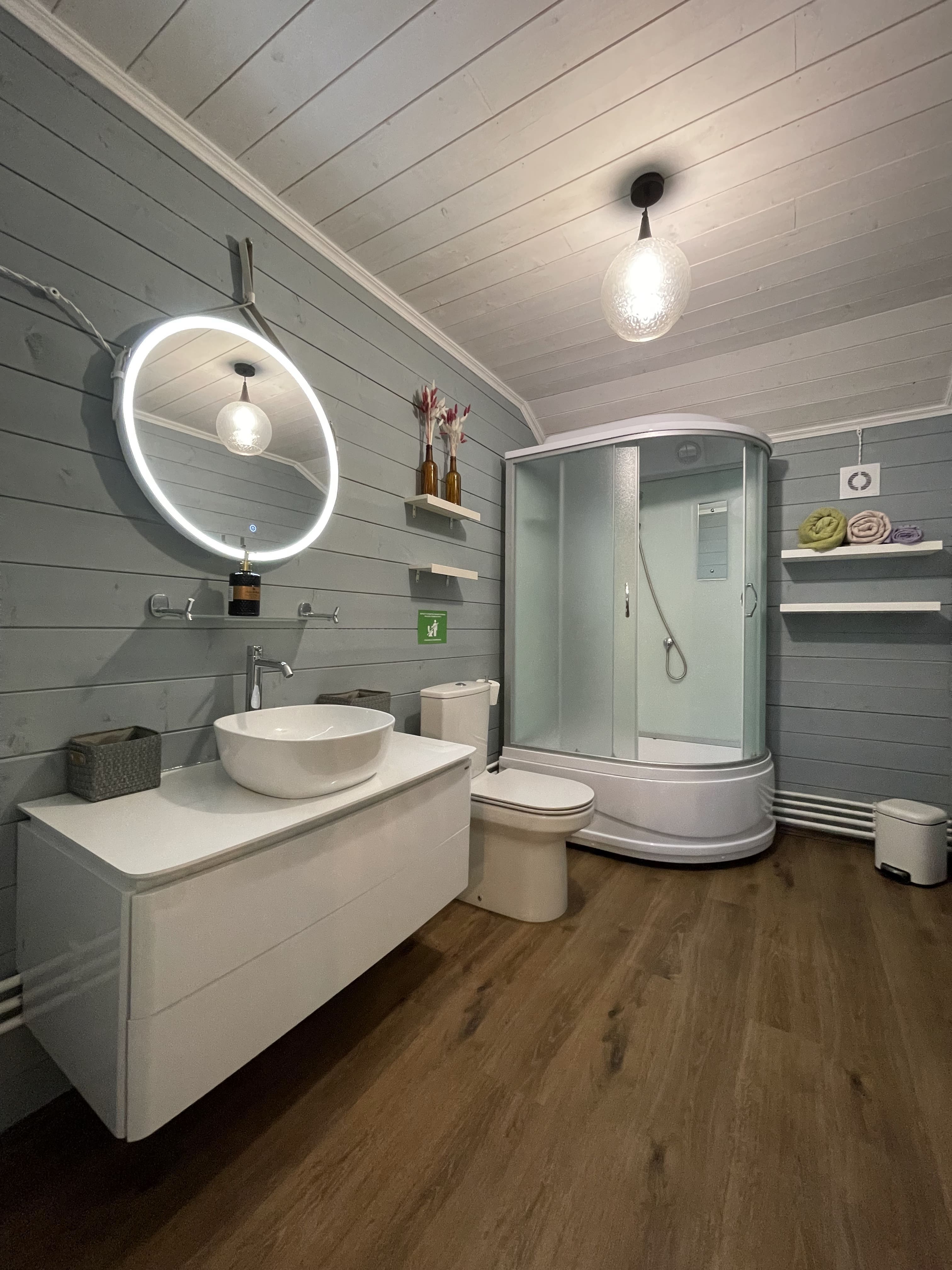 Фото Каренин