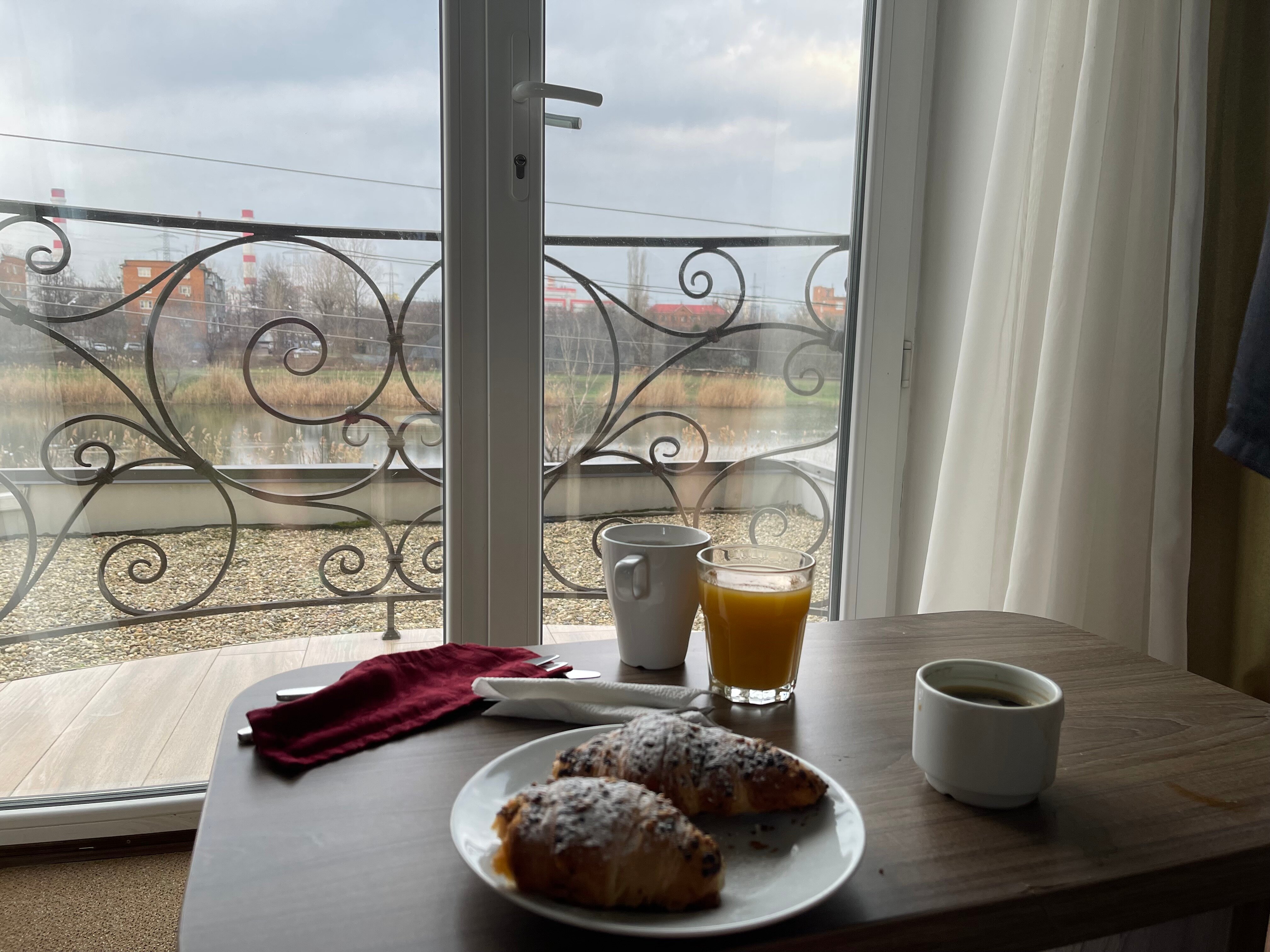 Фото Хемингуэй