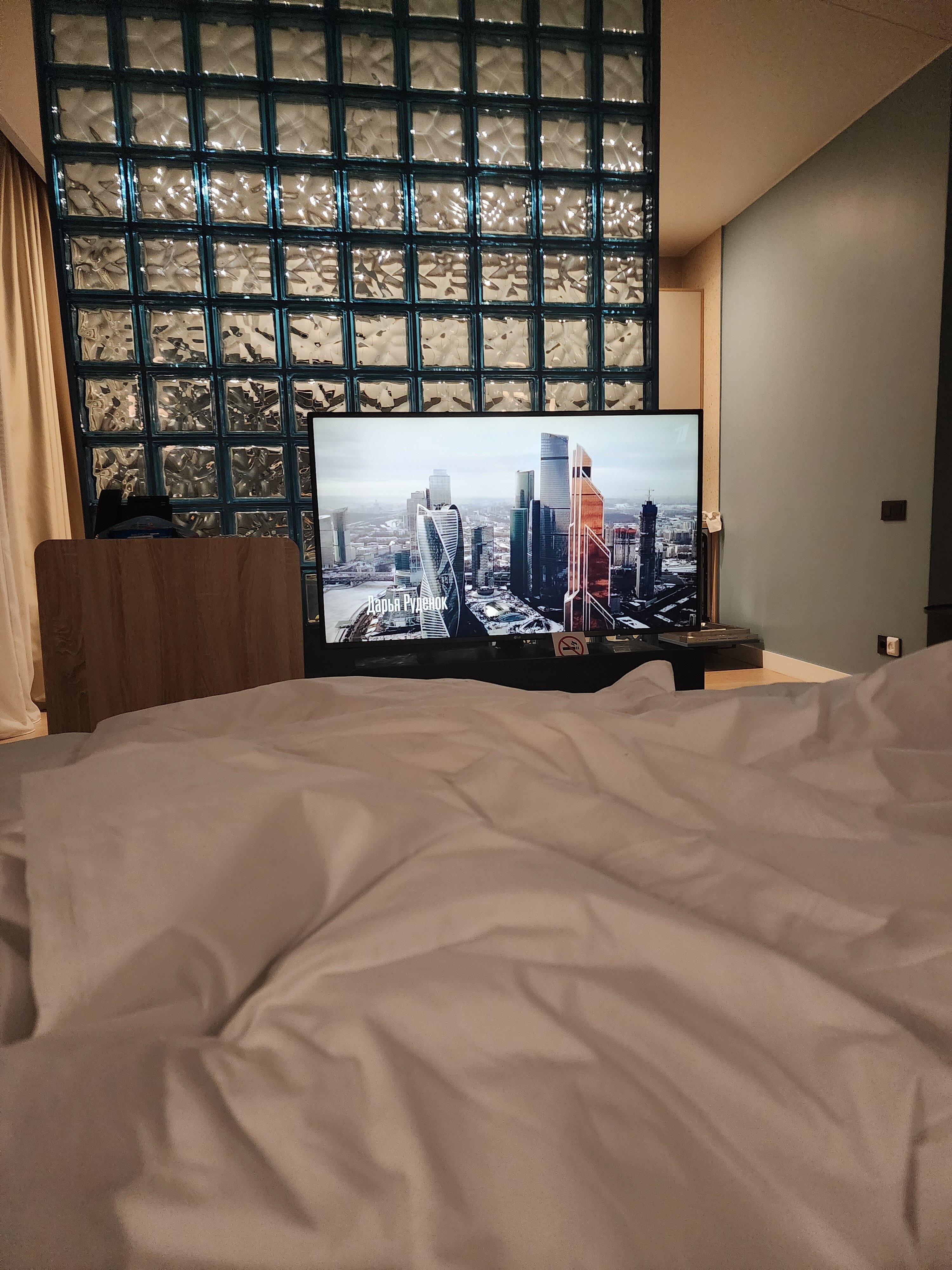 Фото Анис Стайл