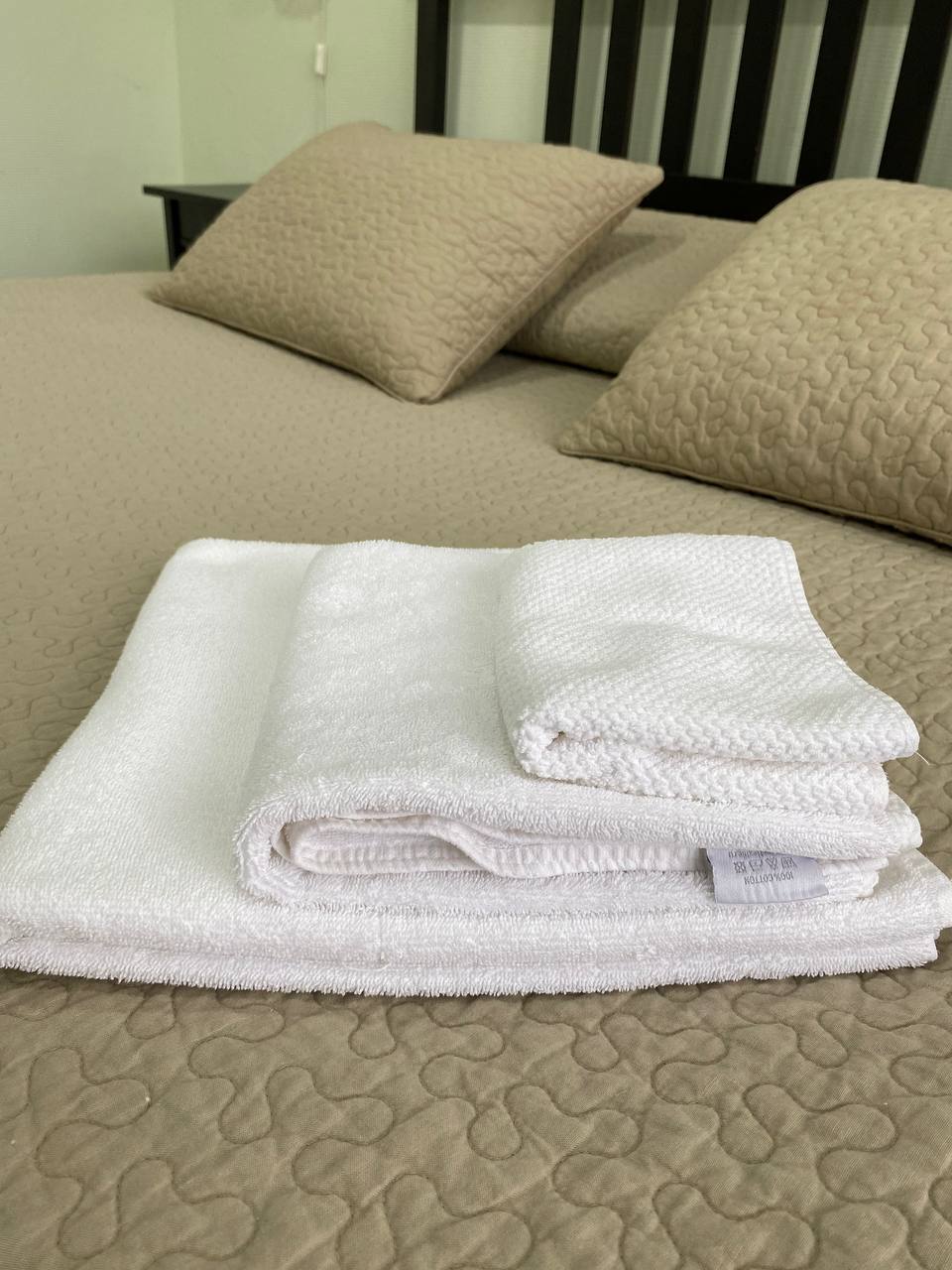 Фото Сапфир