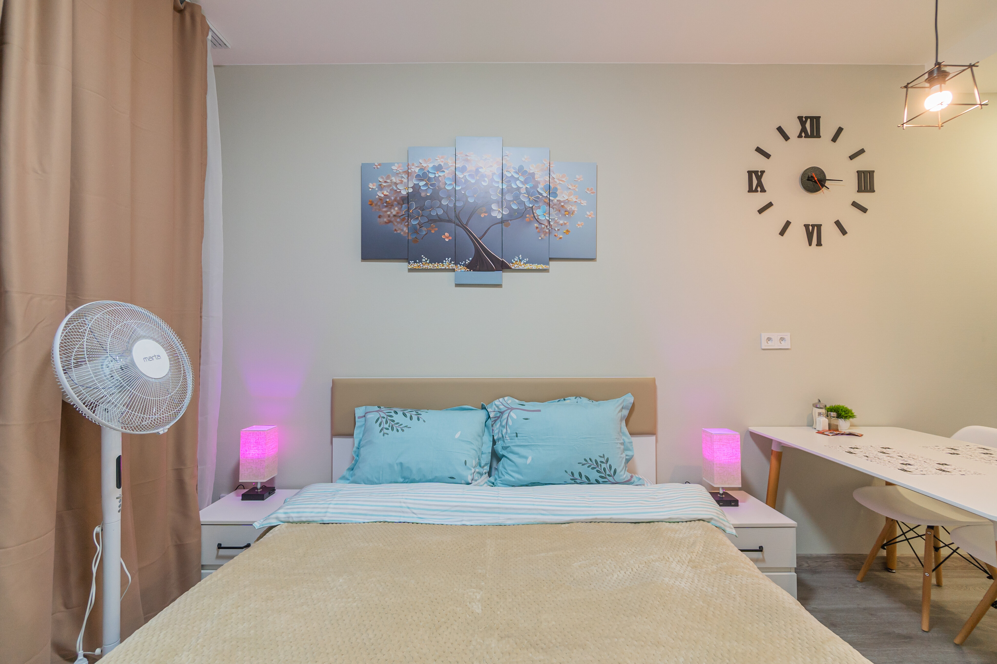 Фото SalutApart 99