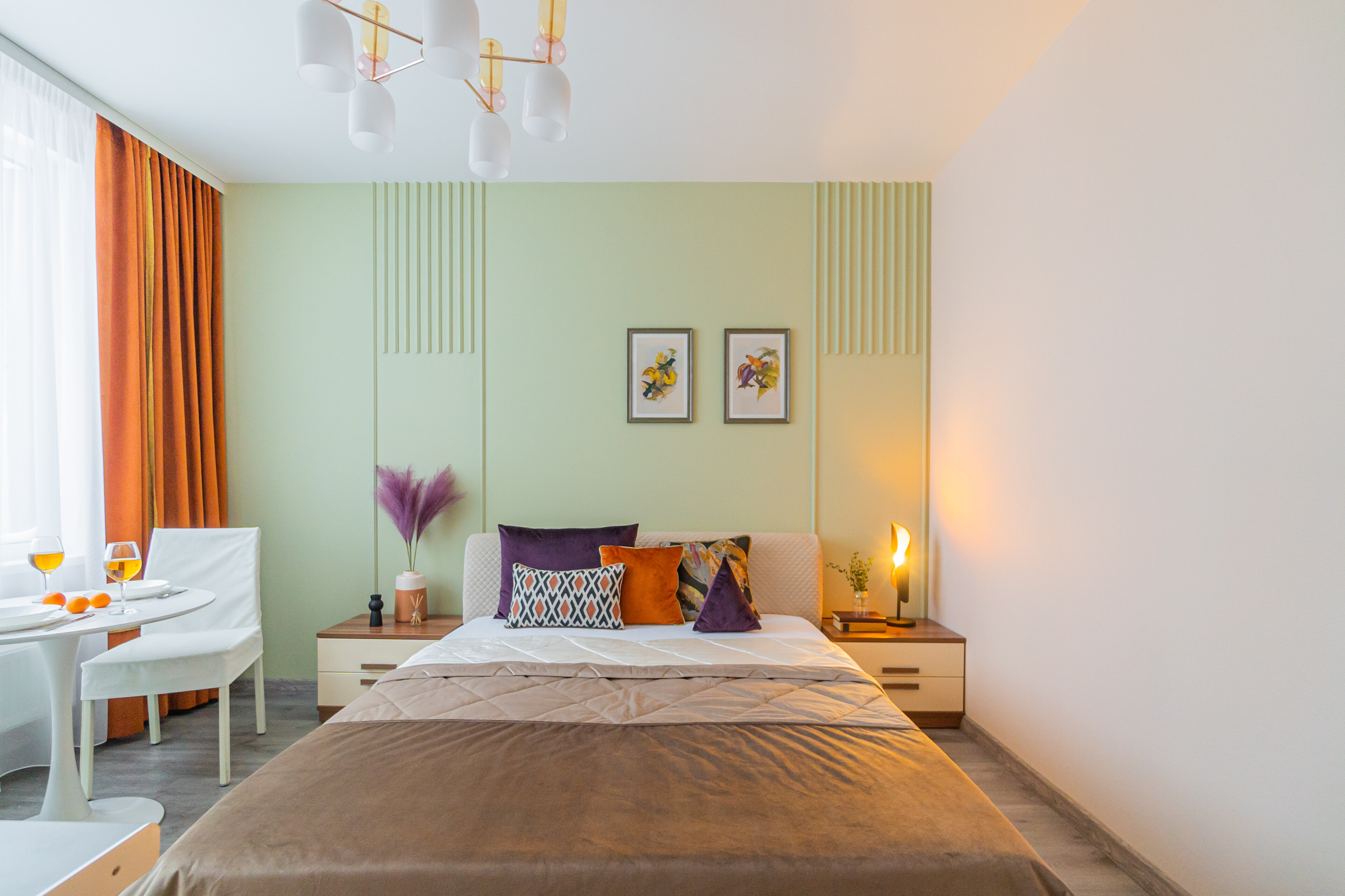 Фото SalutApart 99