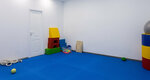 Center for Rehabilitation and Speech Development of Children Yasnaya rechka (Gogolya Street, 63/1), centro de desarrollo infantil