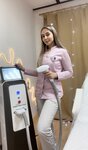Laser_wax_ykt (Dzerzhinskogo Street, 26/4), depilación