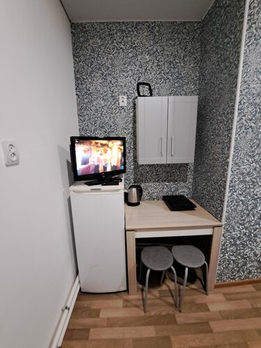 Иное жильё Белое море в Архангельске