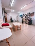 Magic Studio (Avtozavodskoy Microdistrict, 14), hair extensions
