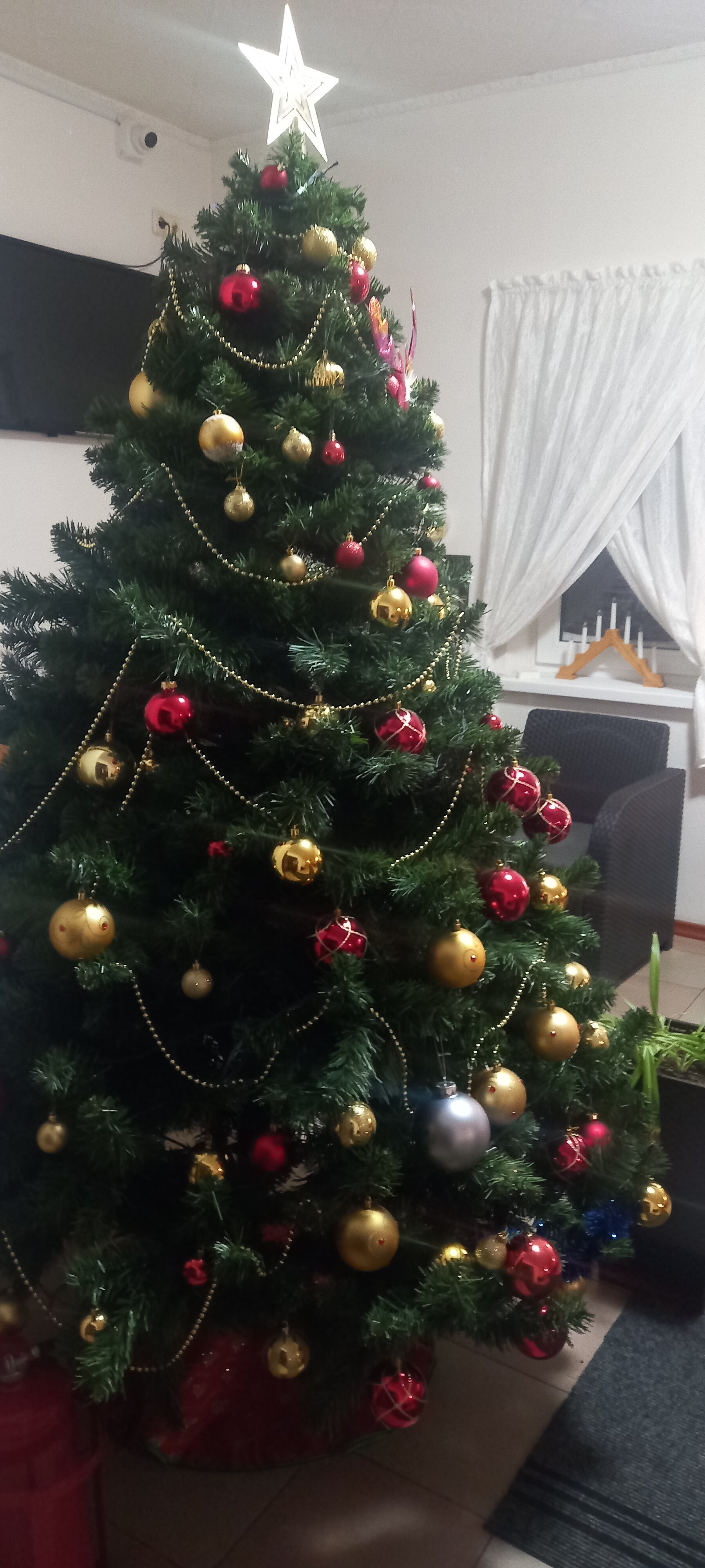 Фото Регенсбург