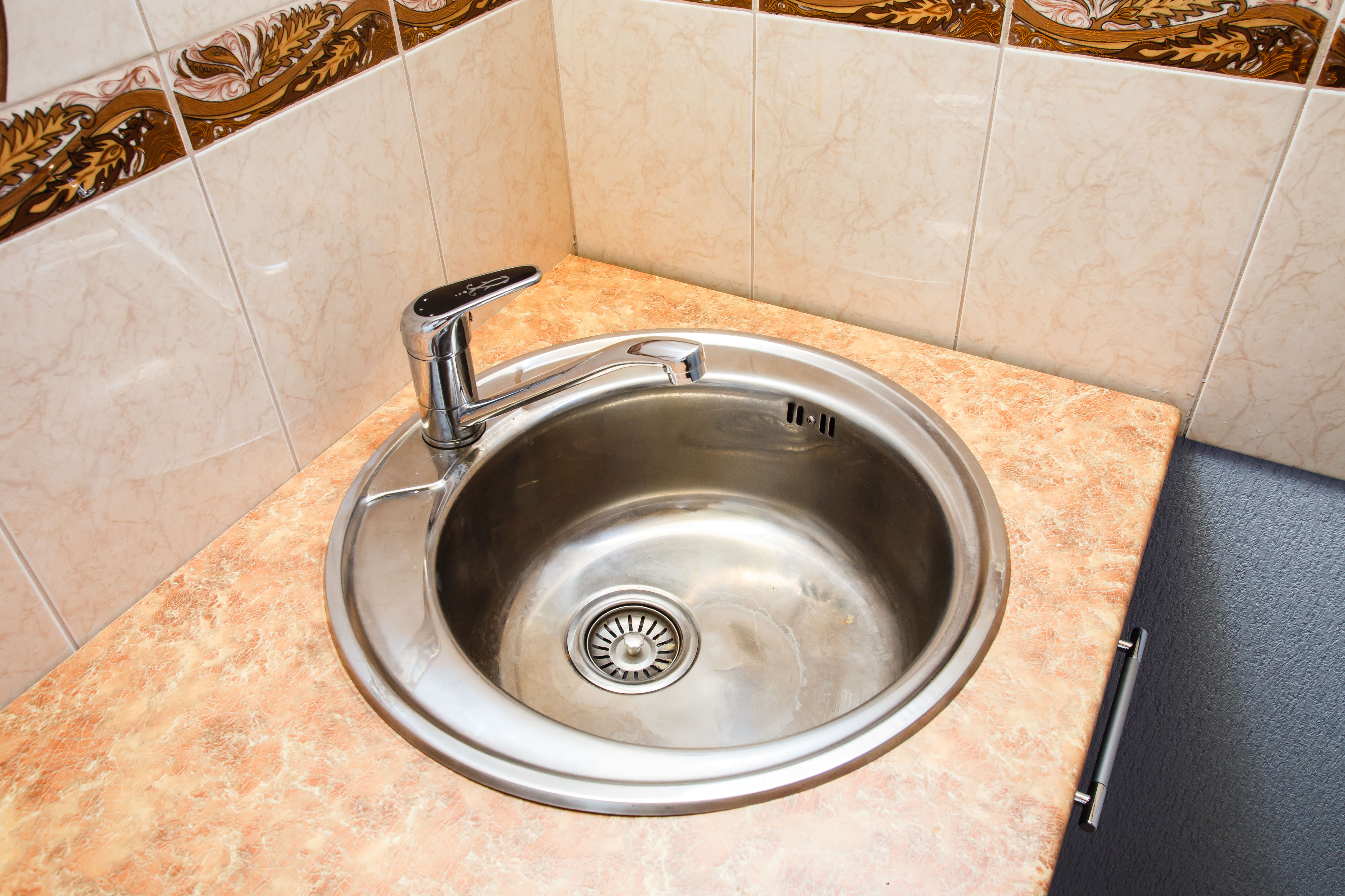 Фото Сочи Олимпийский парк