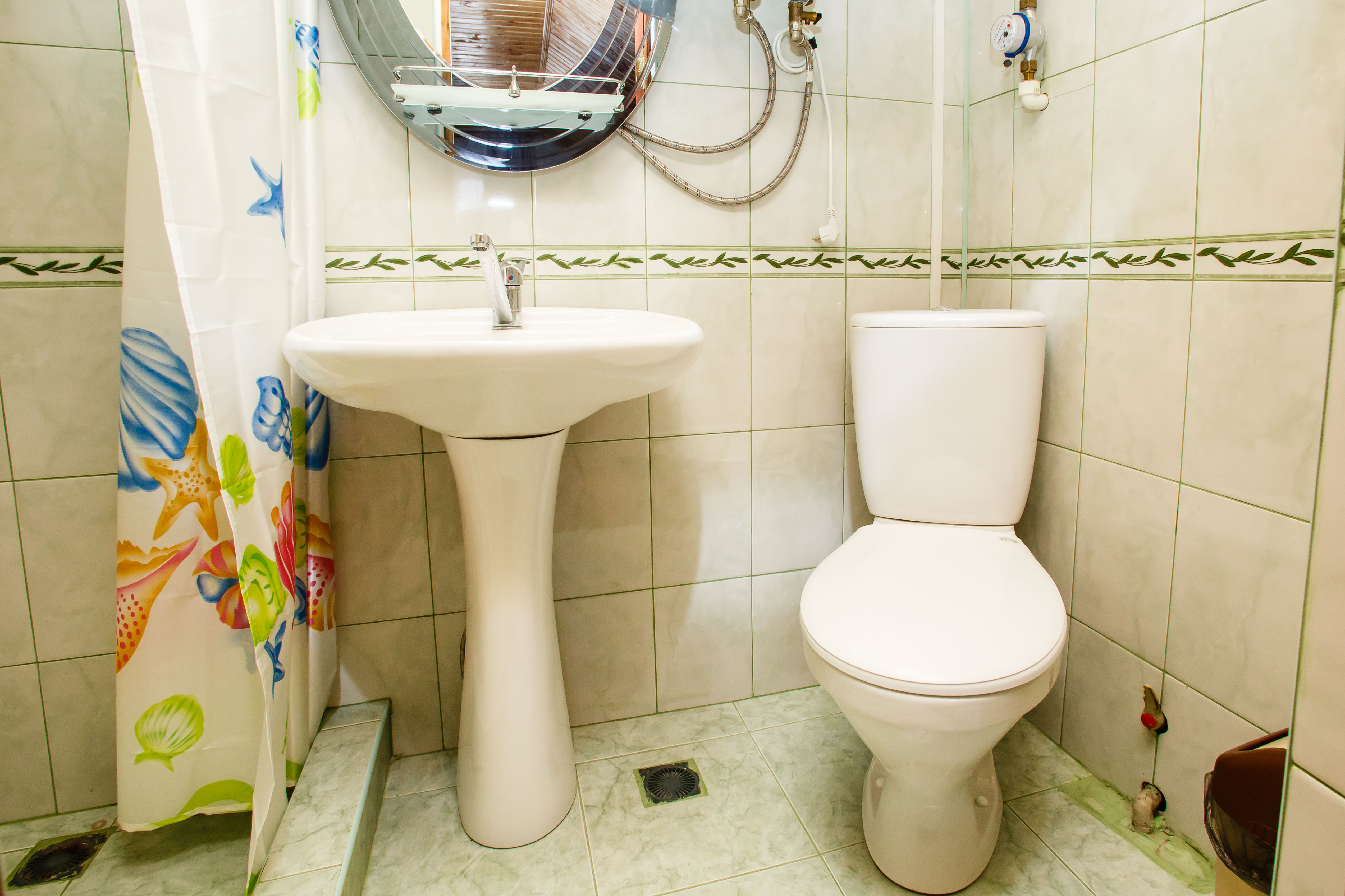 Фото Сочи Олимпийский парк