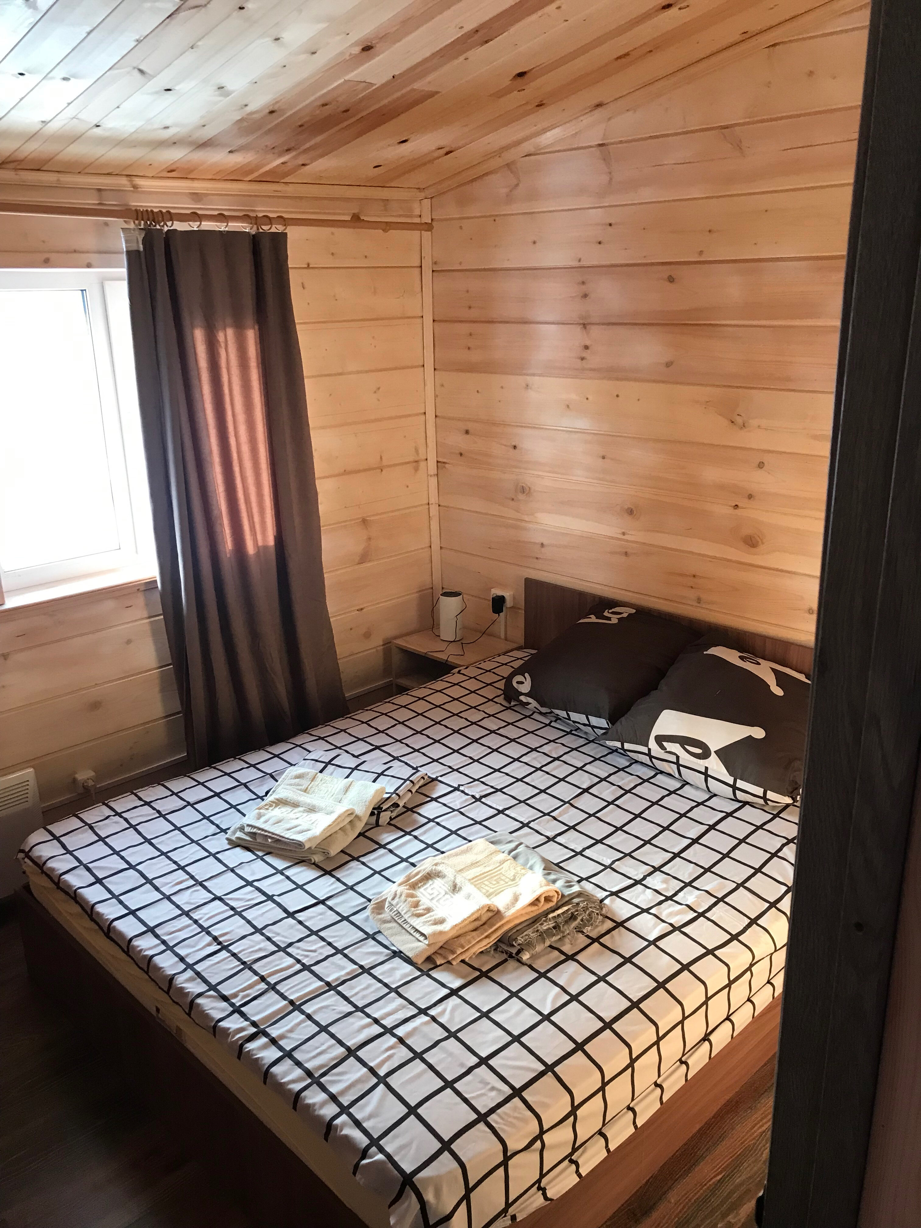 Фото Petro Castle