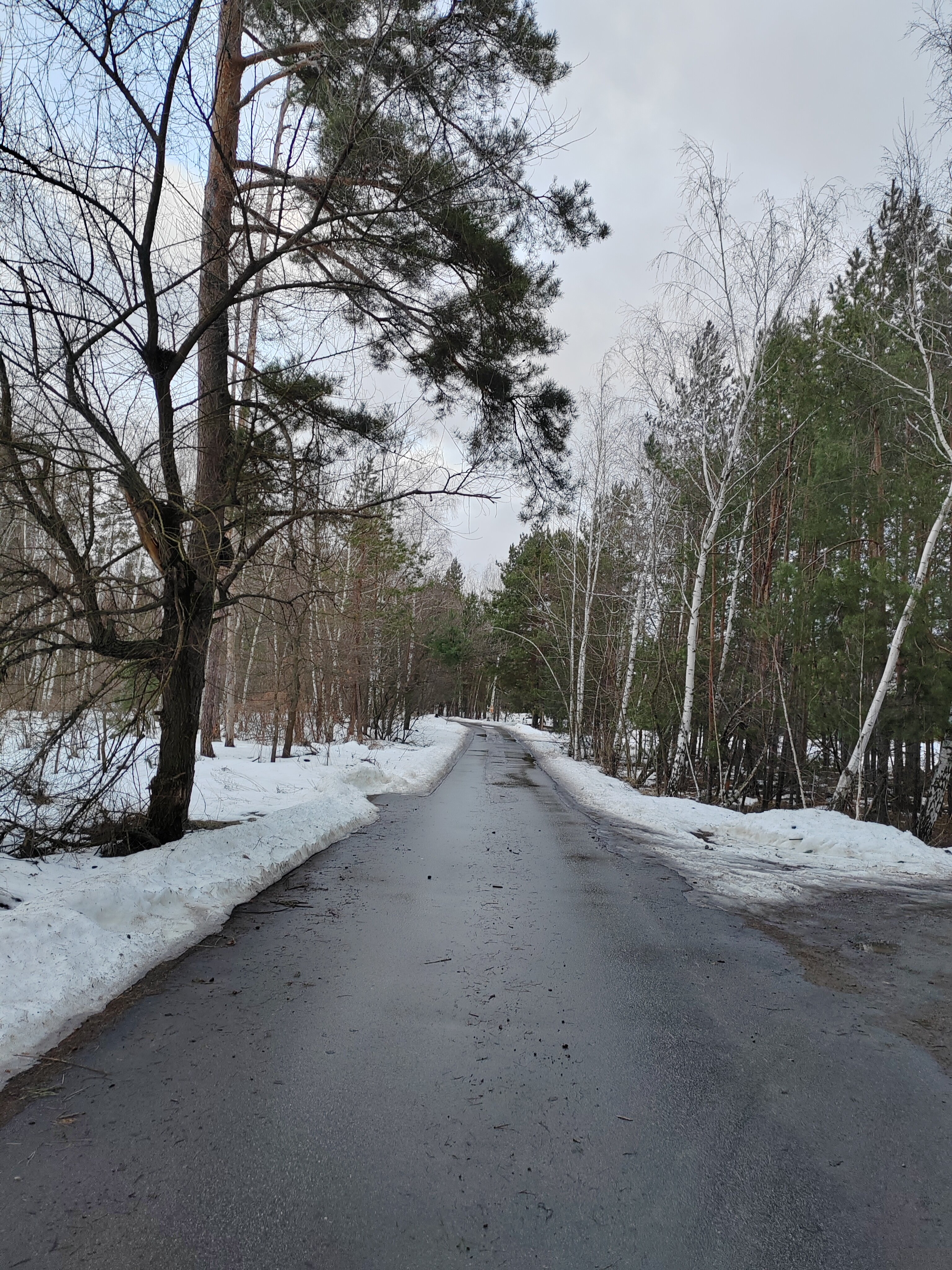 Фото На Заячьей поляне