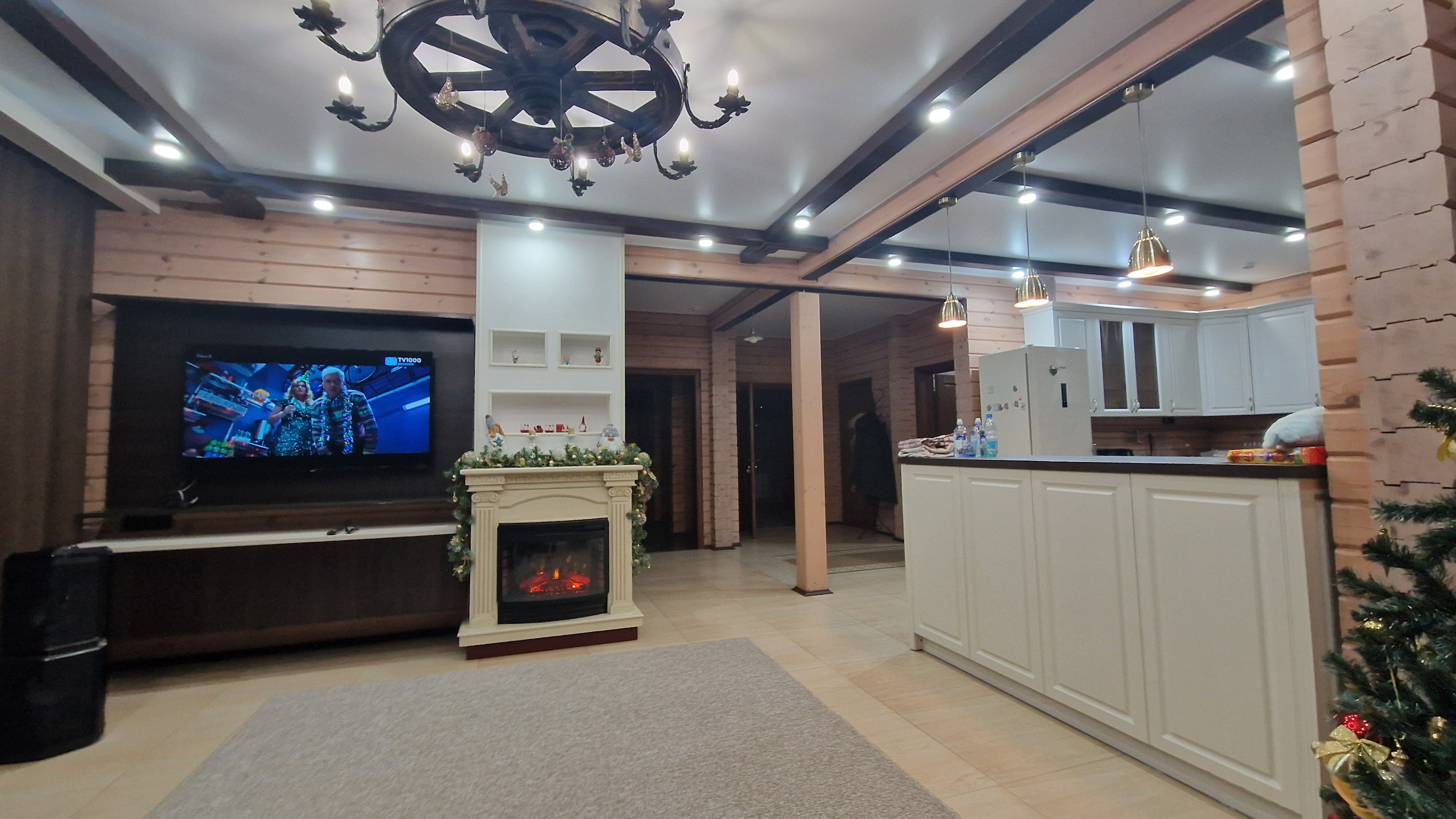 Фото Слобода