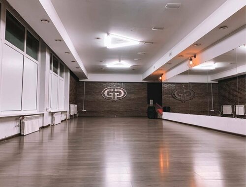 Тамара Владимировна Вишнякова, Бүкілодақтық кітапқұмарлар президиумының мүшесі