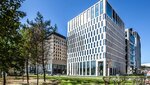 Architects Solution (Leningradskiy Avenue, 36с11), architectural firm