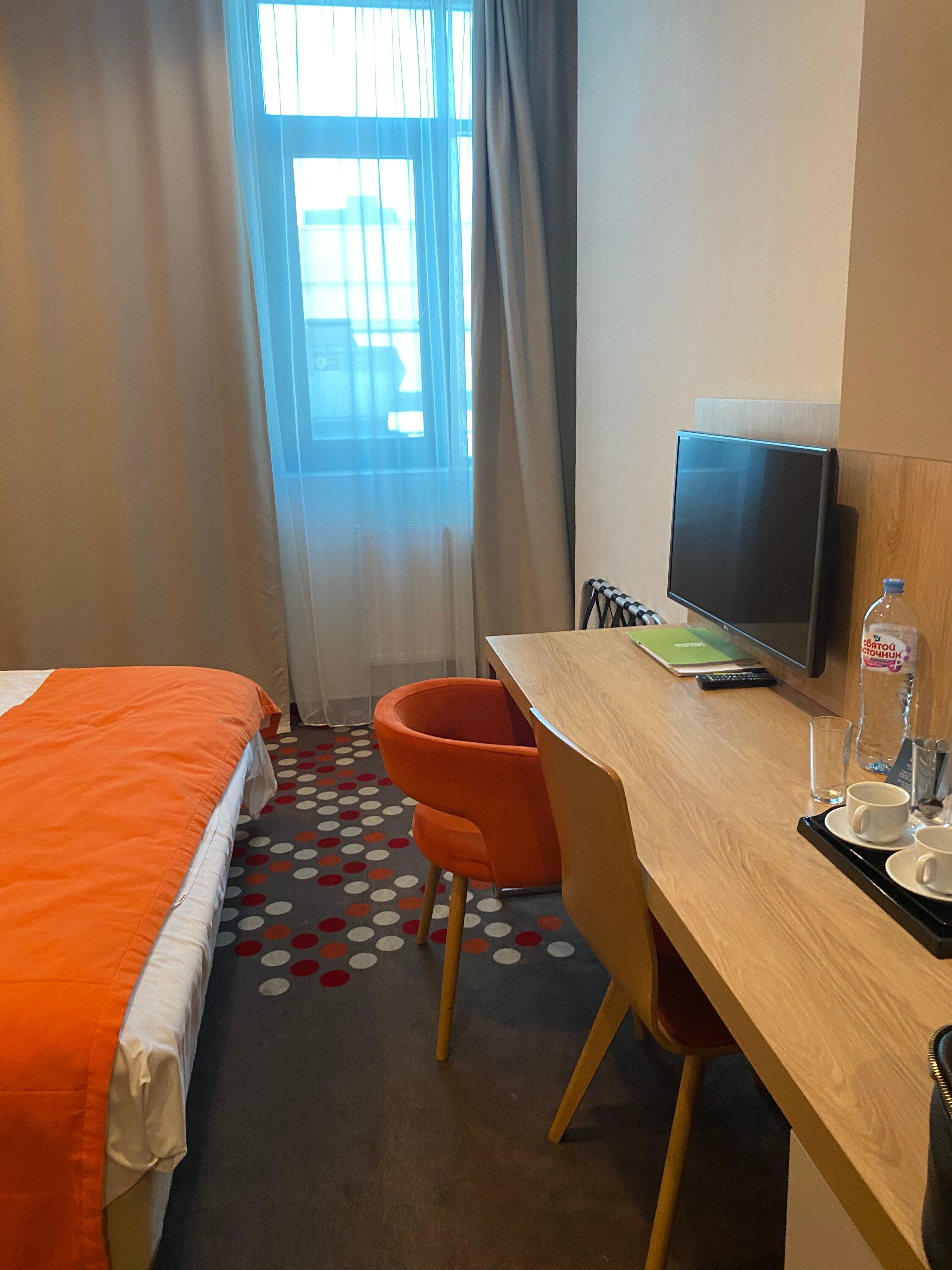 Фото Европа