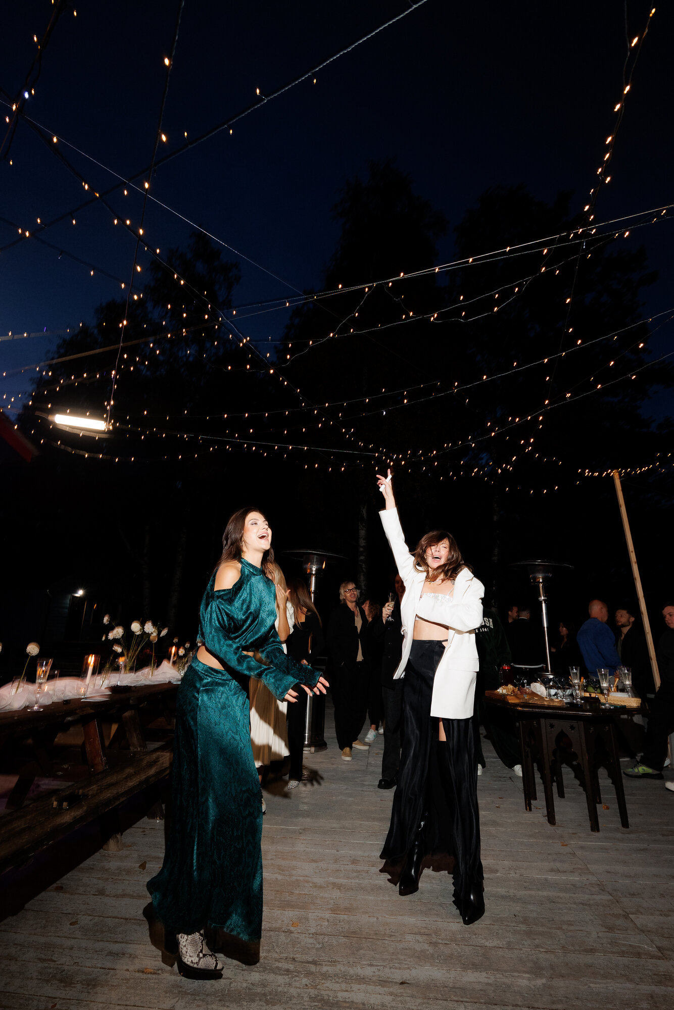 Фото Шале Рояль