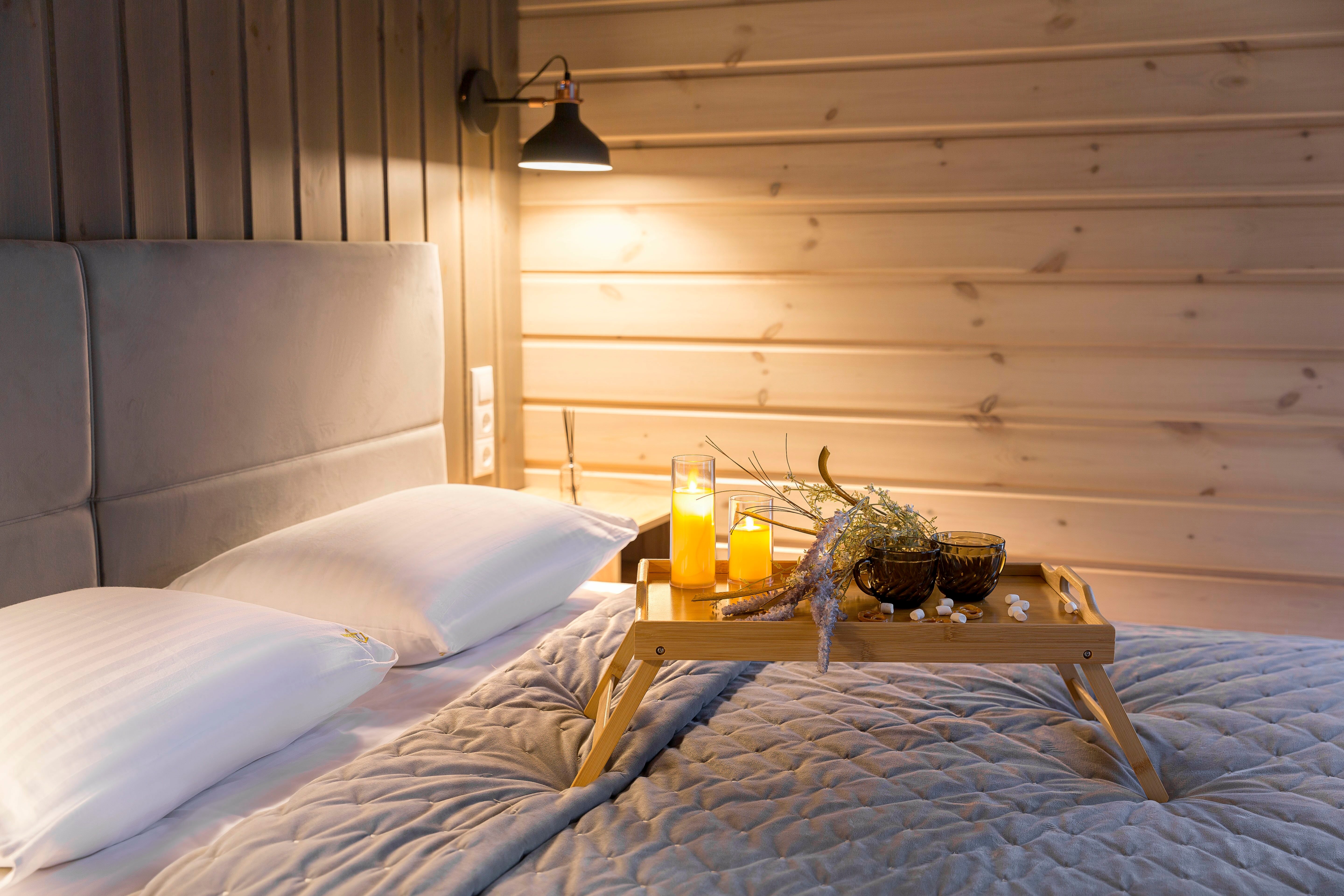 Фото Lucky Home Rent