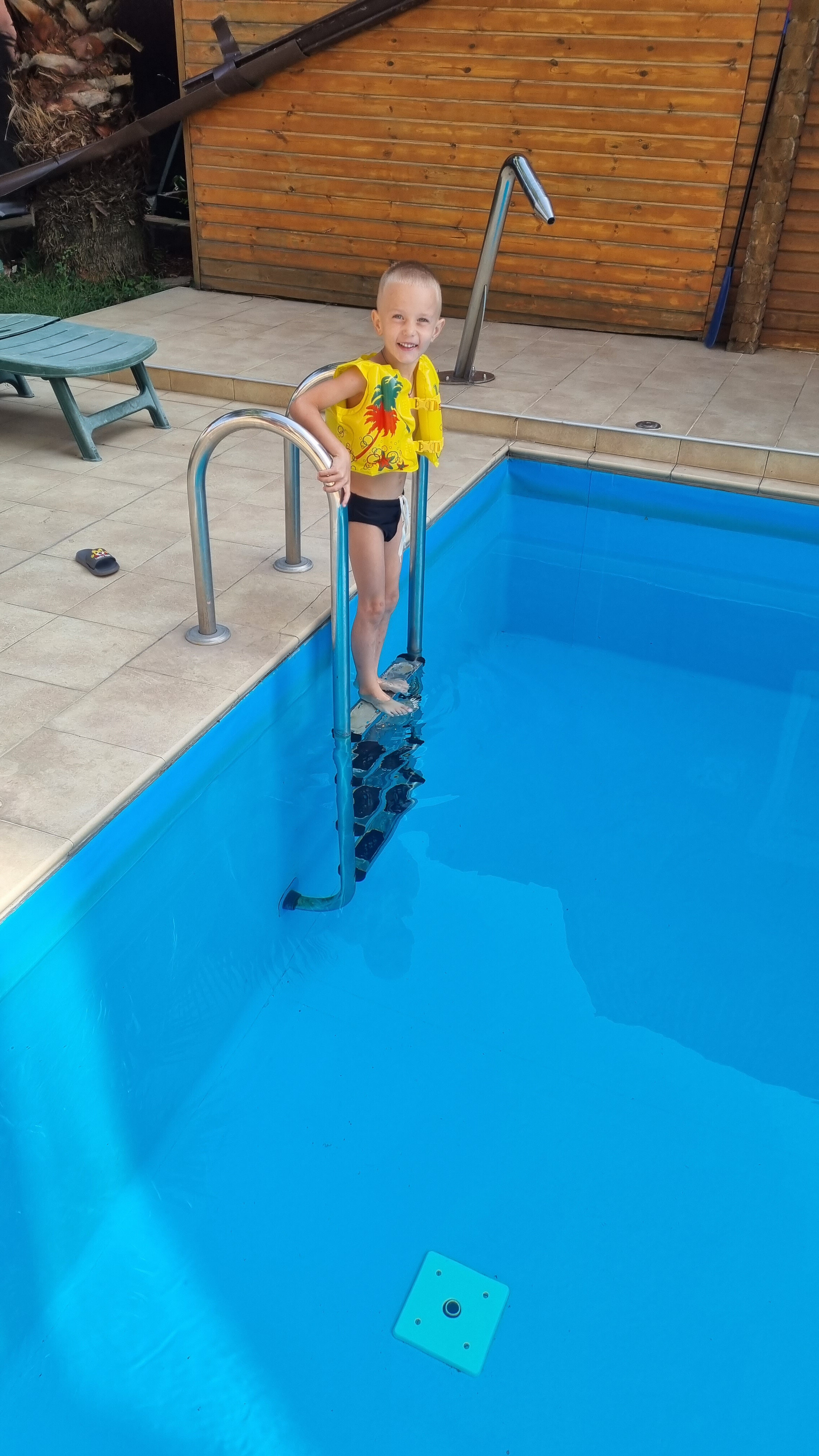 Фото Пуэбло Мохито