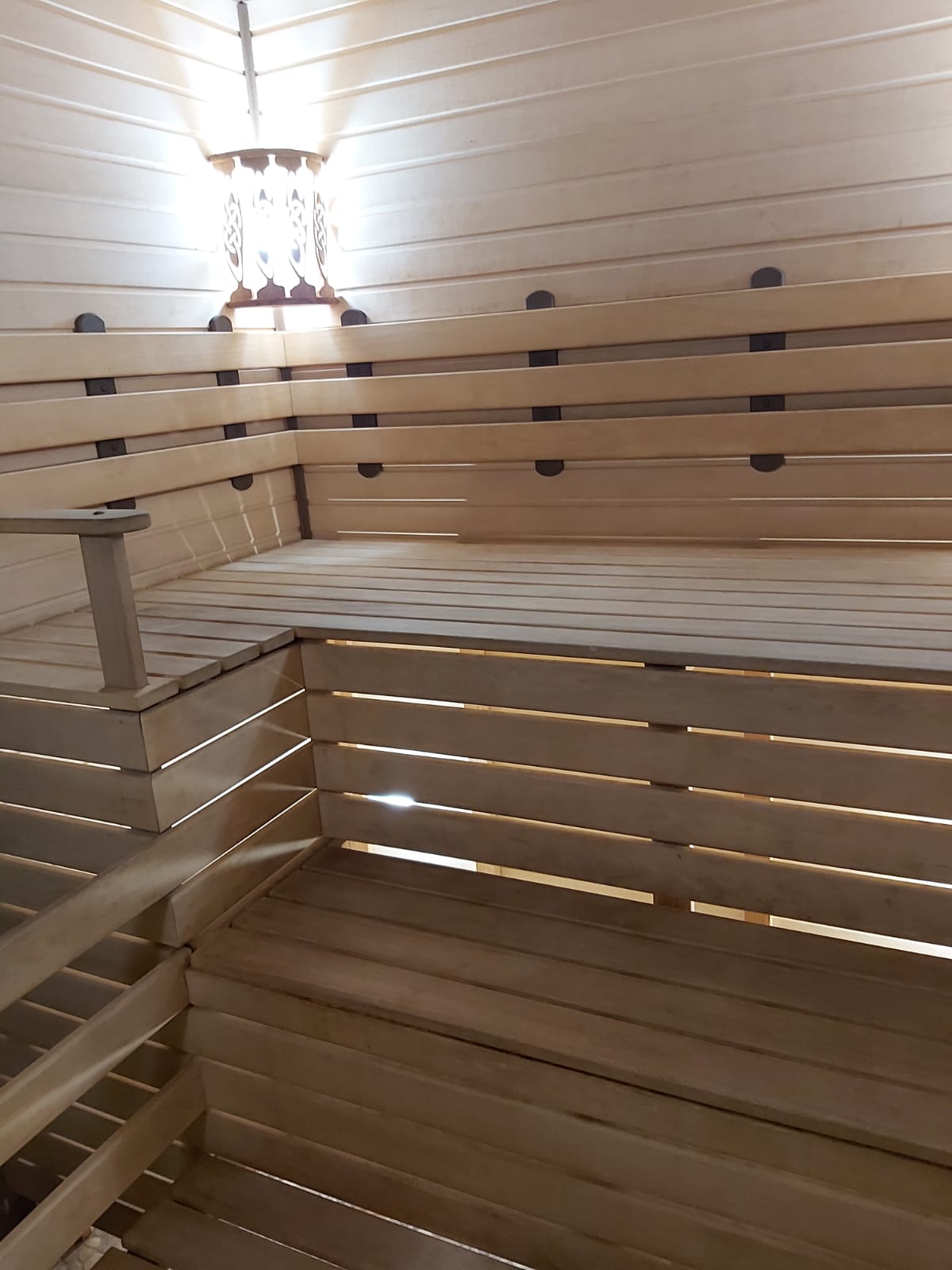 Фото Дом отдыха Кандрыкуль