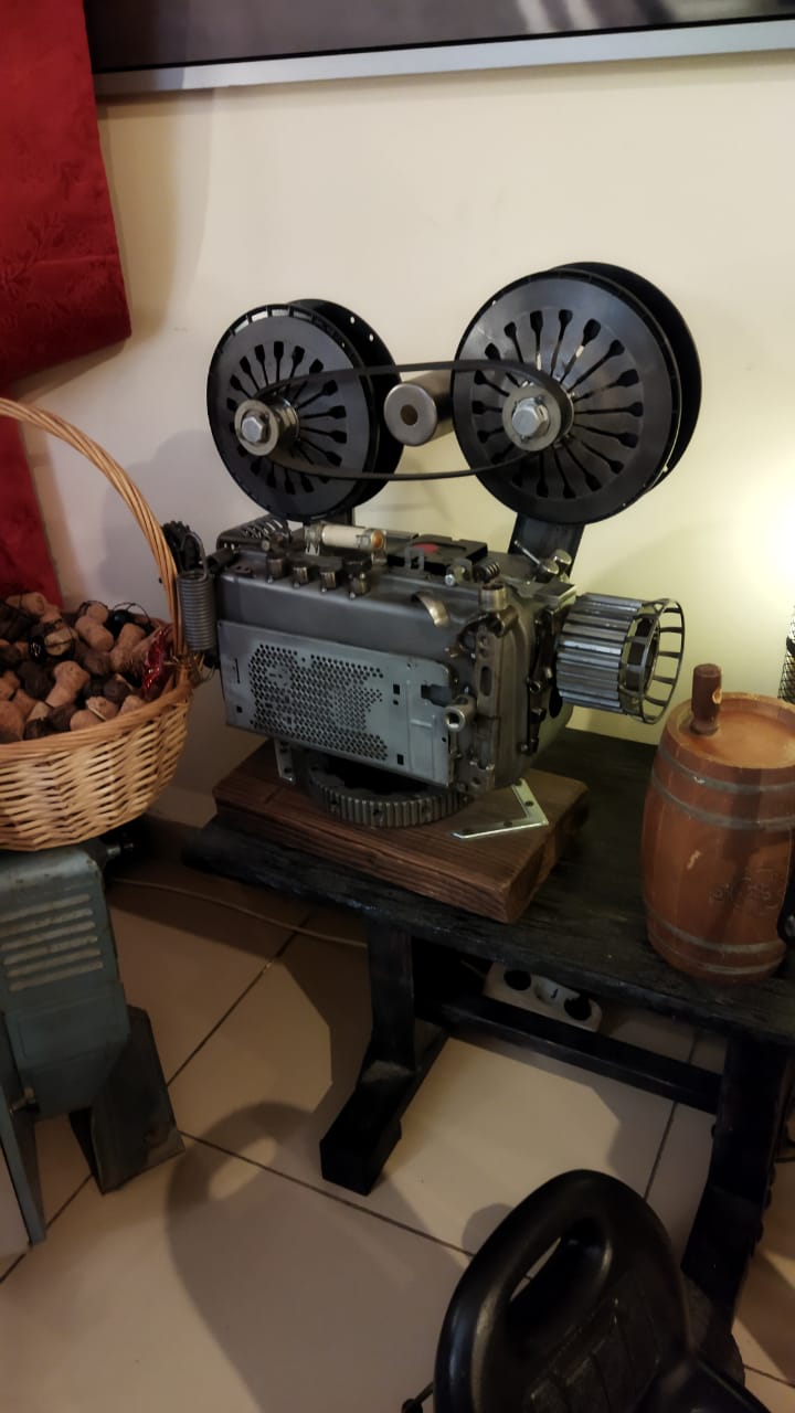 Фото Small Hotel