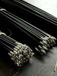 Motorcycle Cable (Tekstilnaya ulitsa, 2Б) ، الحبال والكوابل والأسلاك