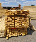 Piloform (Kommunisticheskaya ulitsa, 25ГкТ), productos madereros