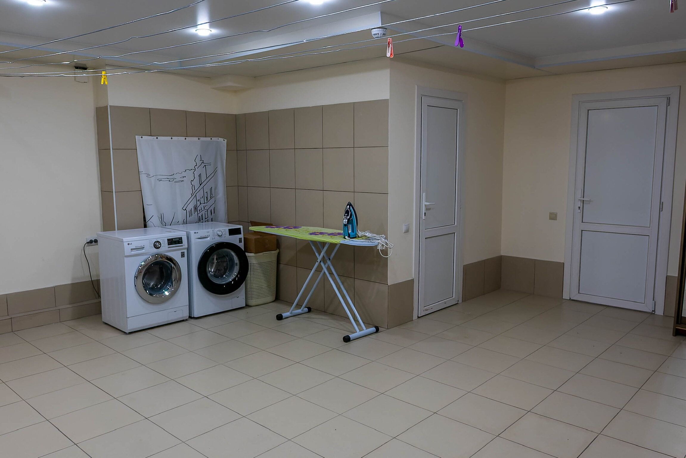 Фото Архыз. ру