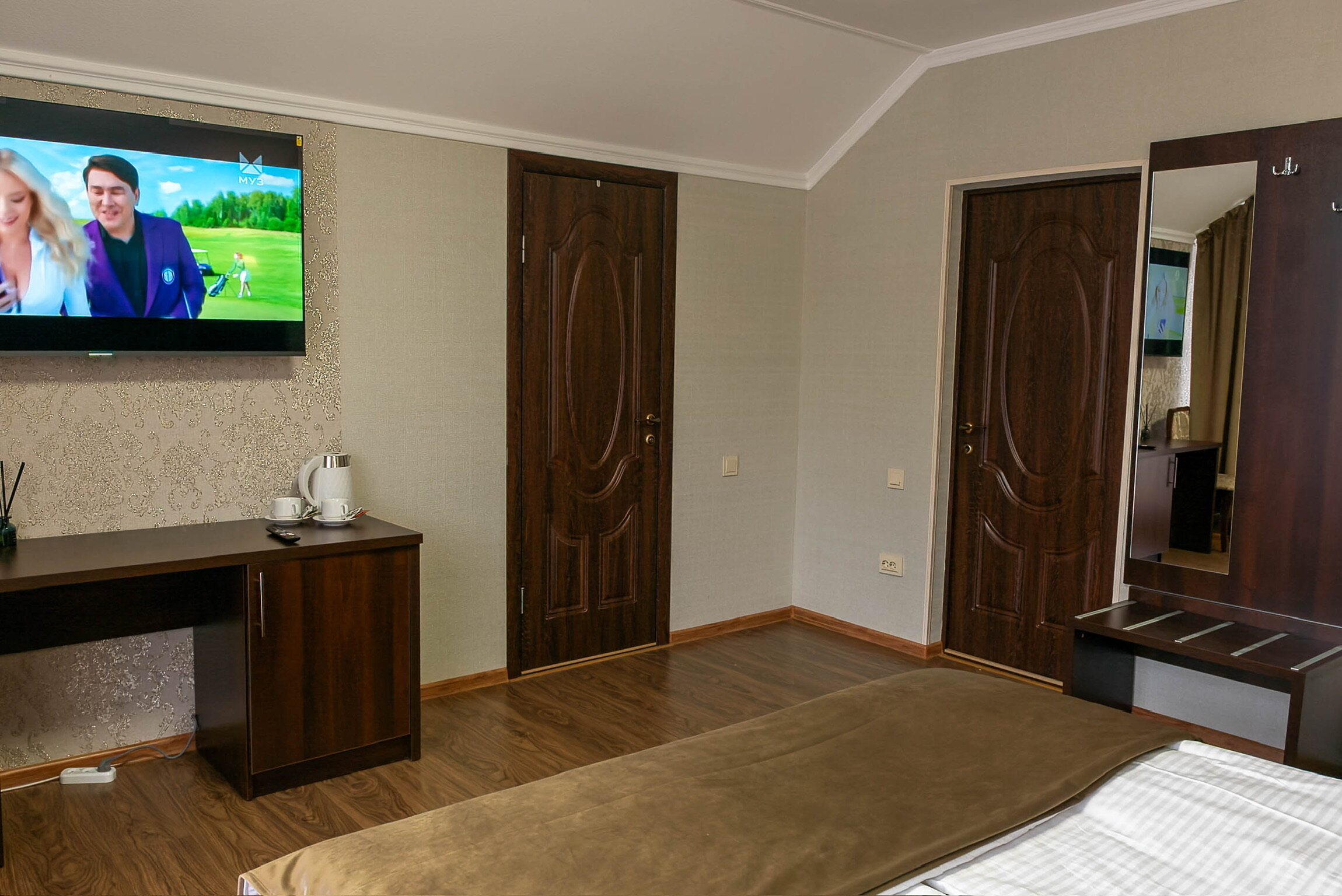 Фото Архыз. ру