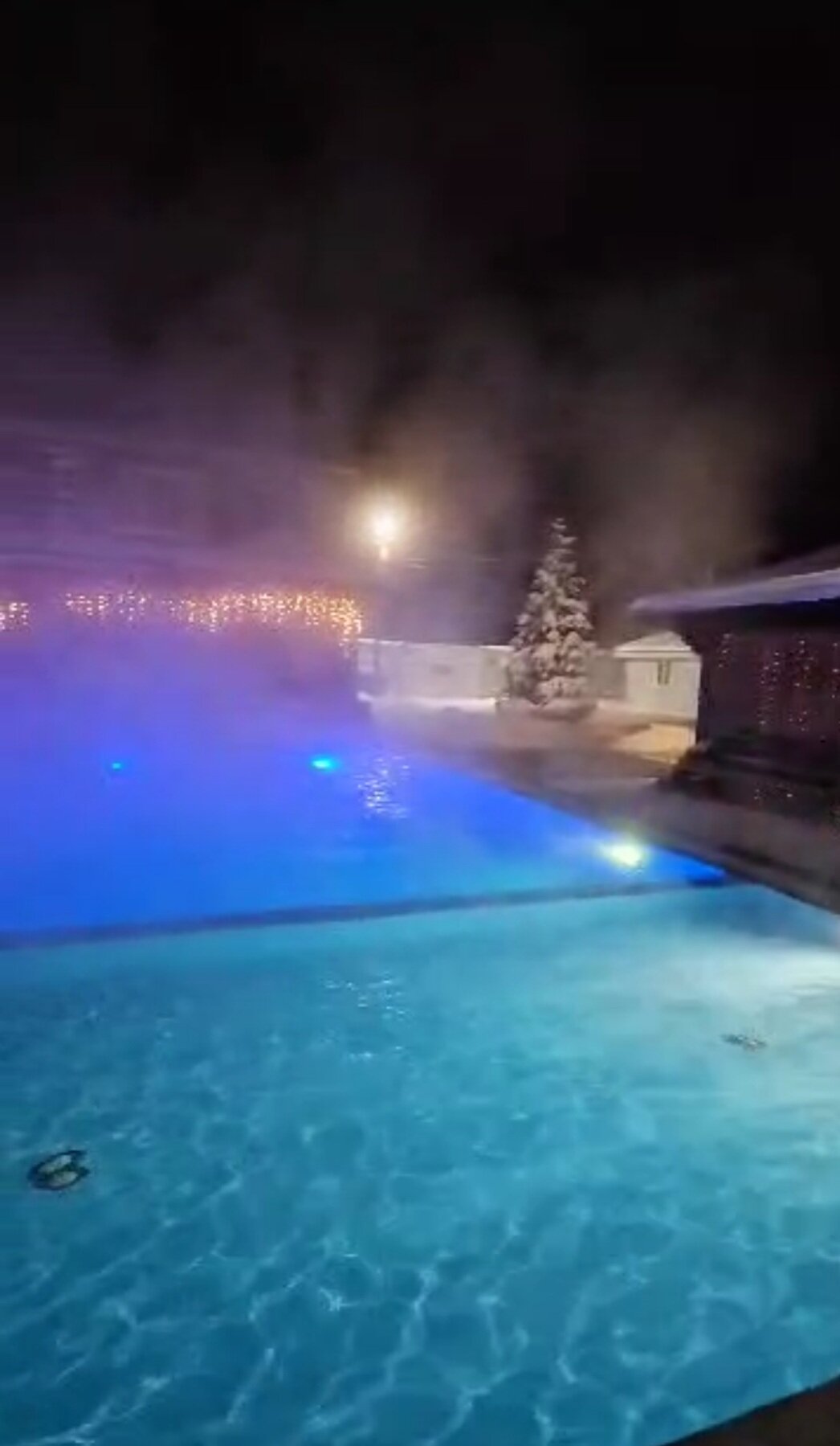 Фото Усадьба