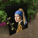 Angelina (Krasnodar Territory, Yeysk, 2nd Microdistrict), art workshop