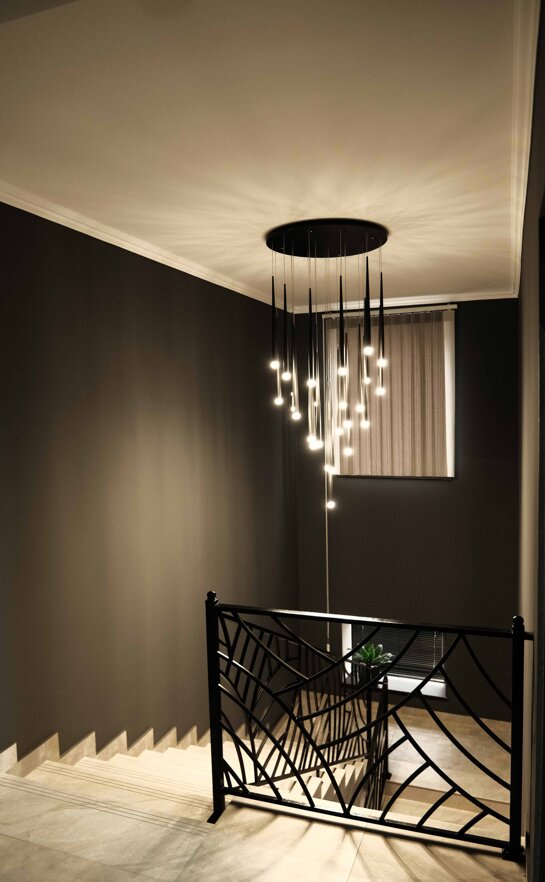 Фото Colette Hotel Yerevan