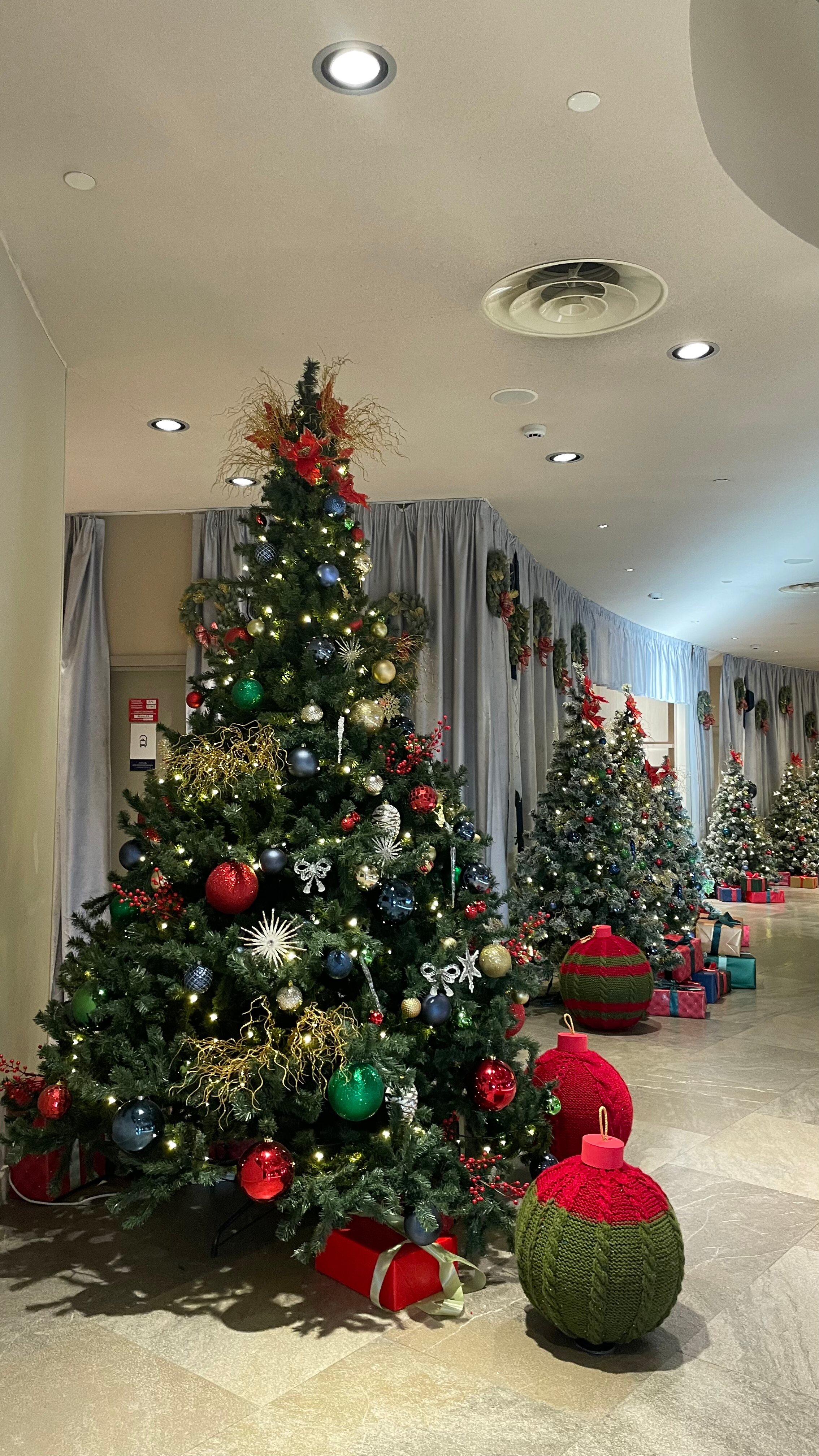 Фото Ibis Москва Киевская