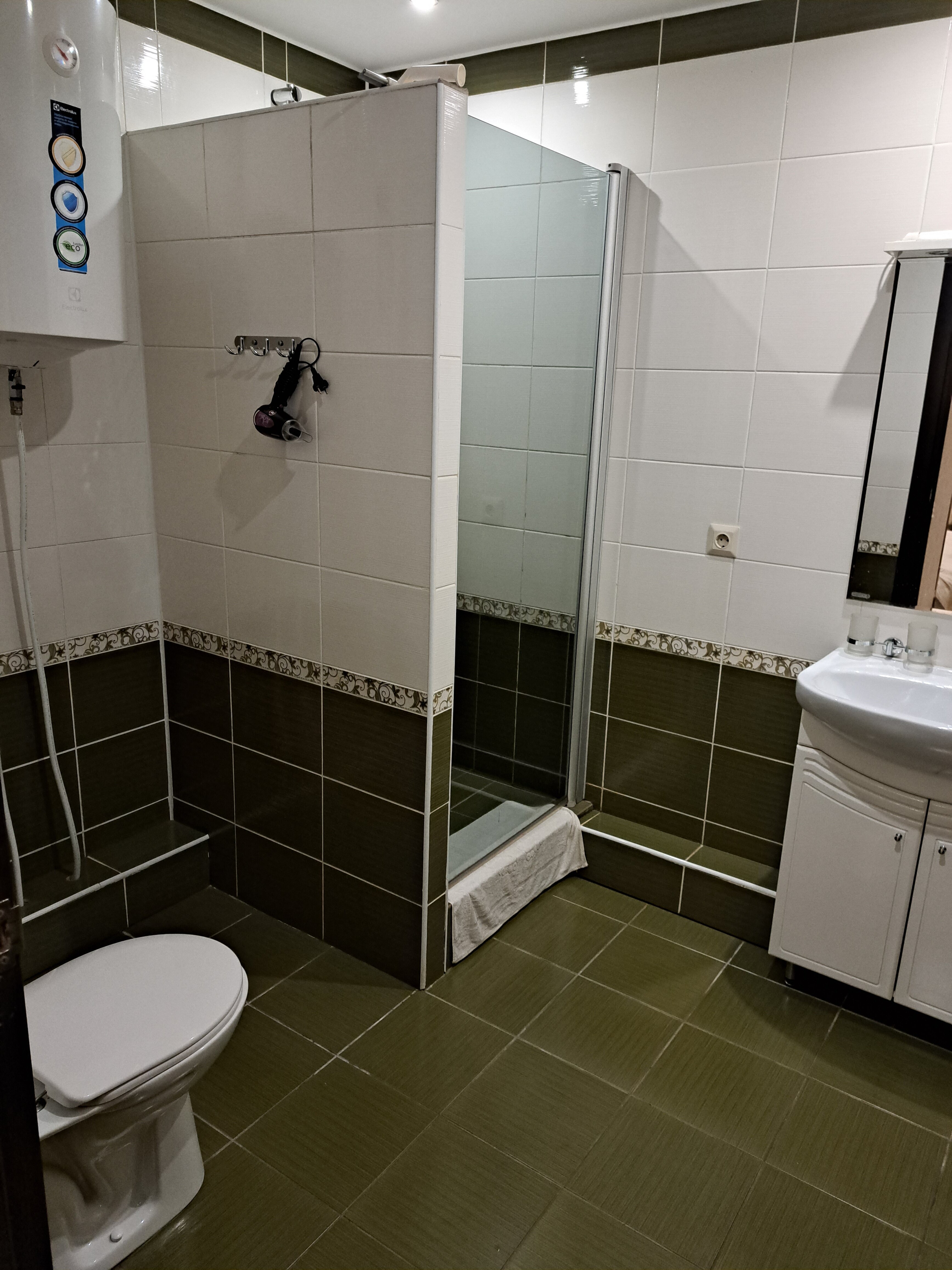 Фото Сердце Питера