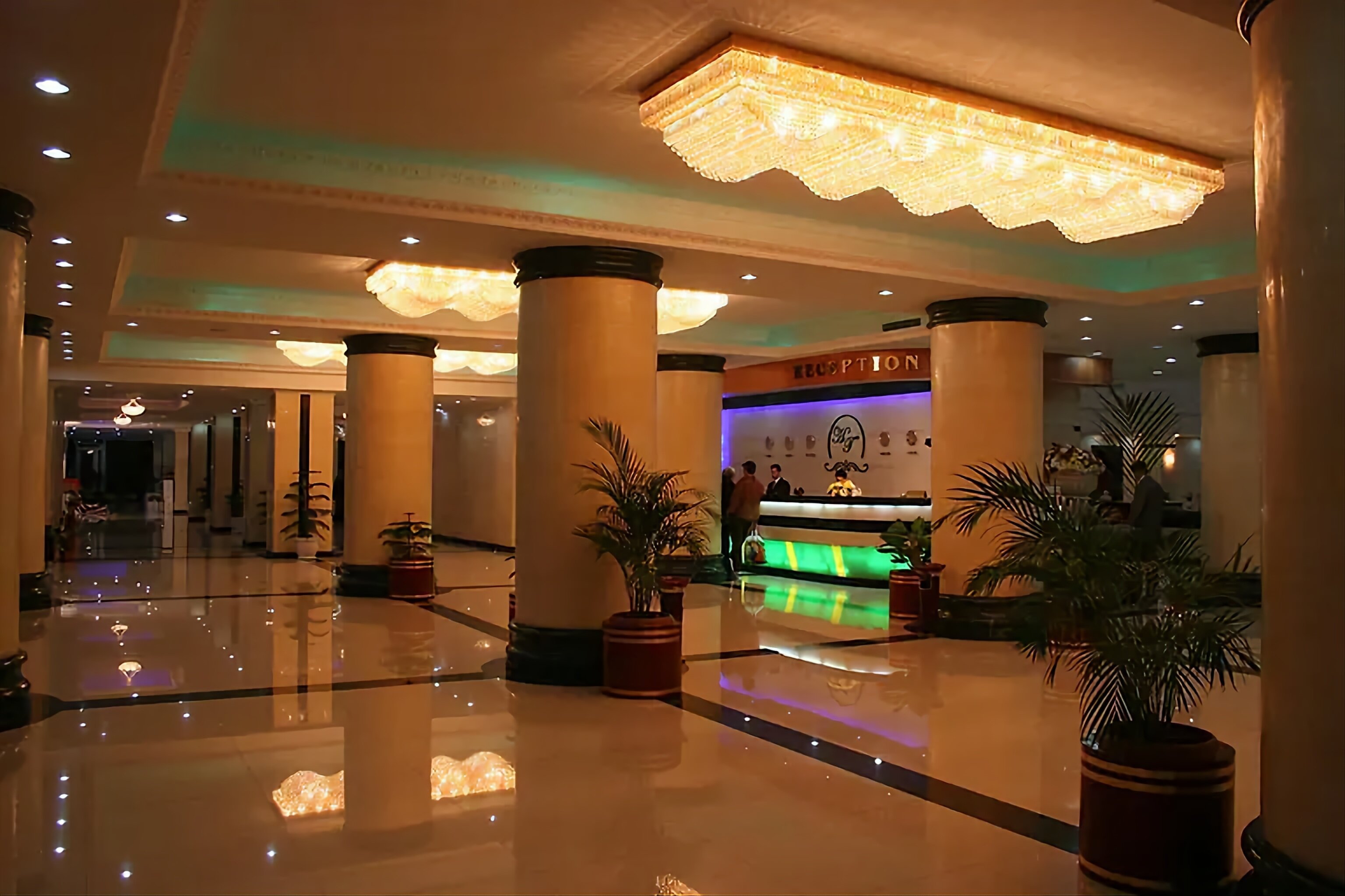 Фото Таджикистан