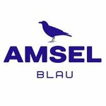 Amsel Blau (Tsentralniy City administrative district, Tsentralniy Microdistrict, Kommunarov Street, 183), punto de entrega