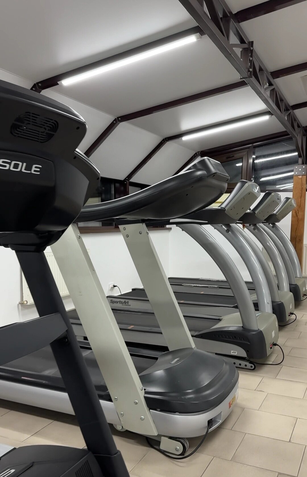 Фото Немецкая слобода