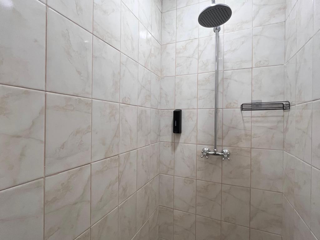 Фото Номера Хостел 44