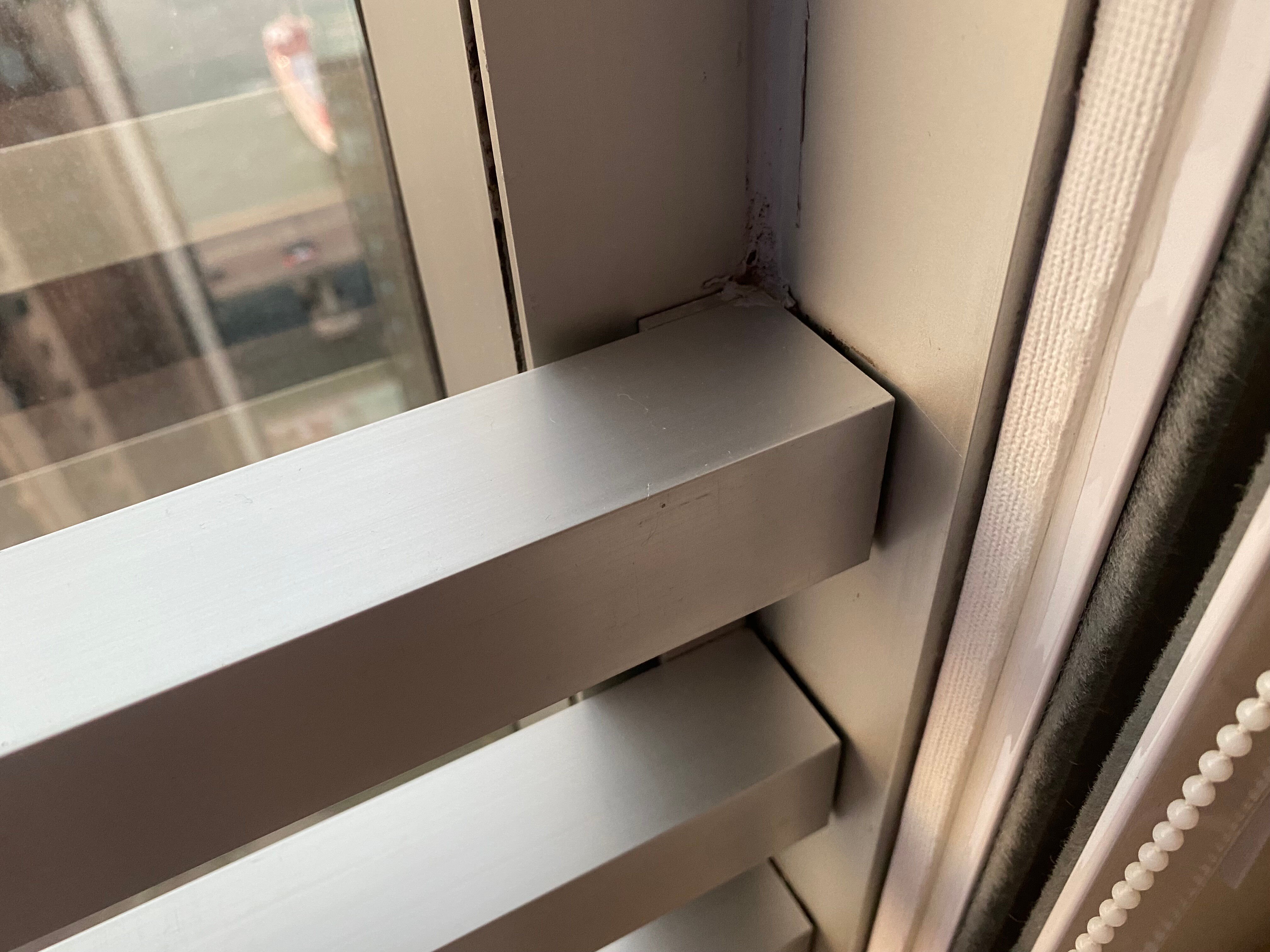 Фото Ibis Hong Kong North Point