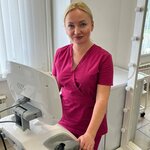 SvetLab (Avgustovskaya ulitsa, 40), cosmetology