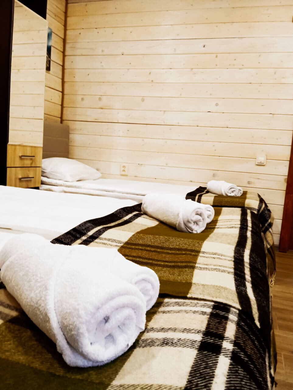 Фото Аркасара