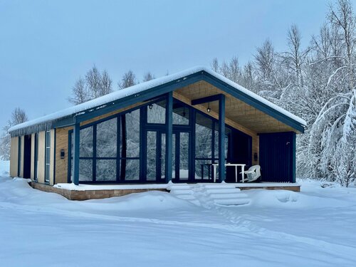 Дом в аренду Dream Lake Pz в Переславле-Залесском