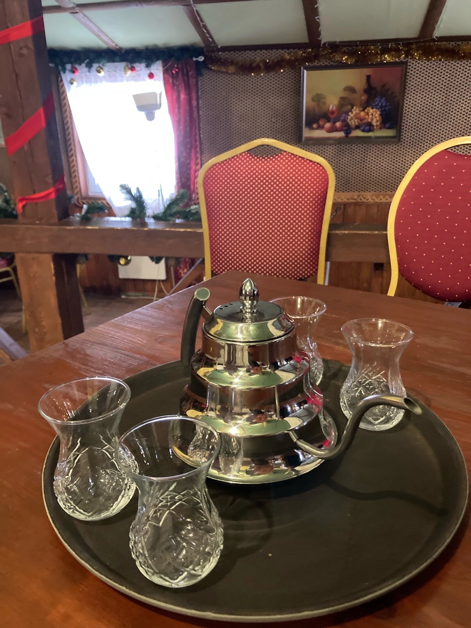 Фото Спутник