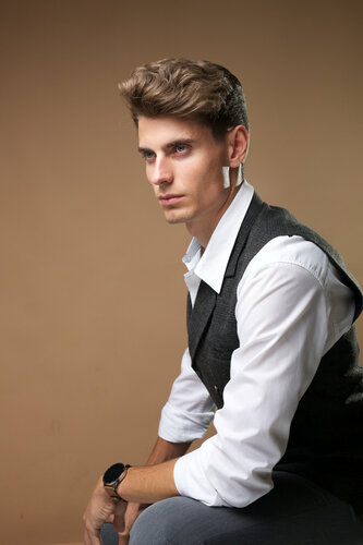 Berberler Buro, Novorossiysk, foto